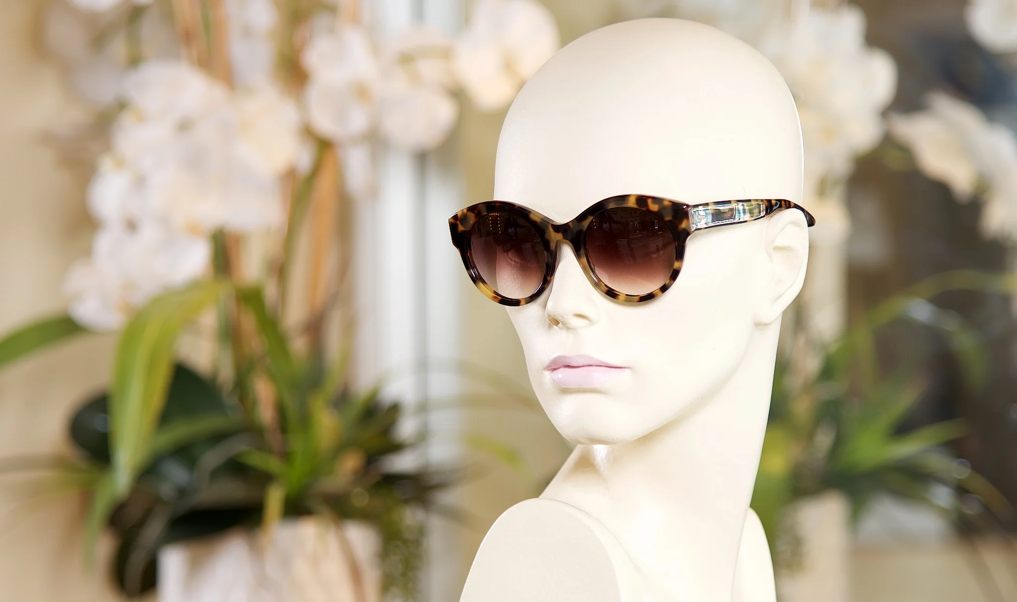 BARTON PERREIRA - BP385B