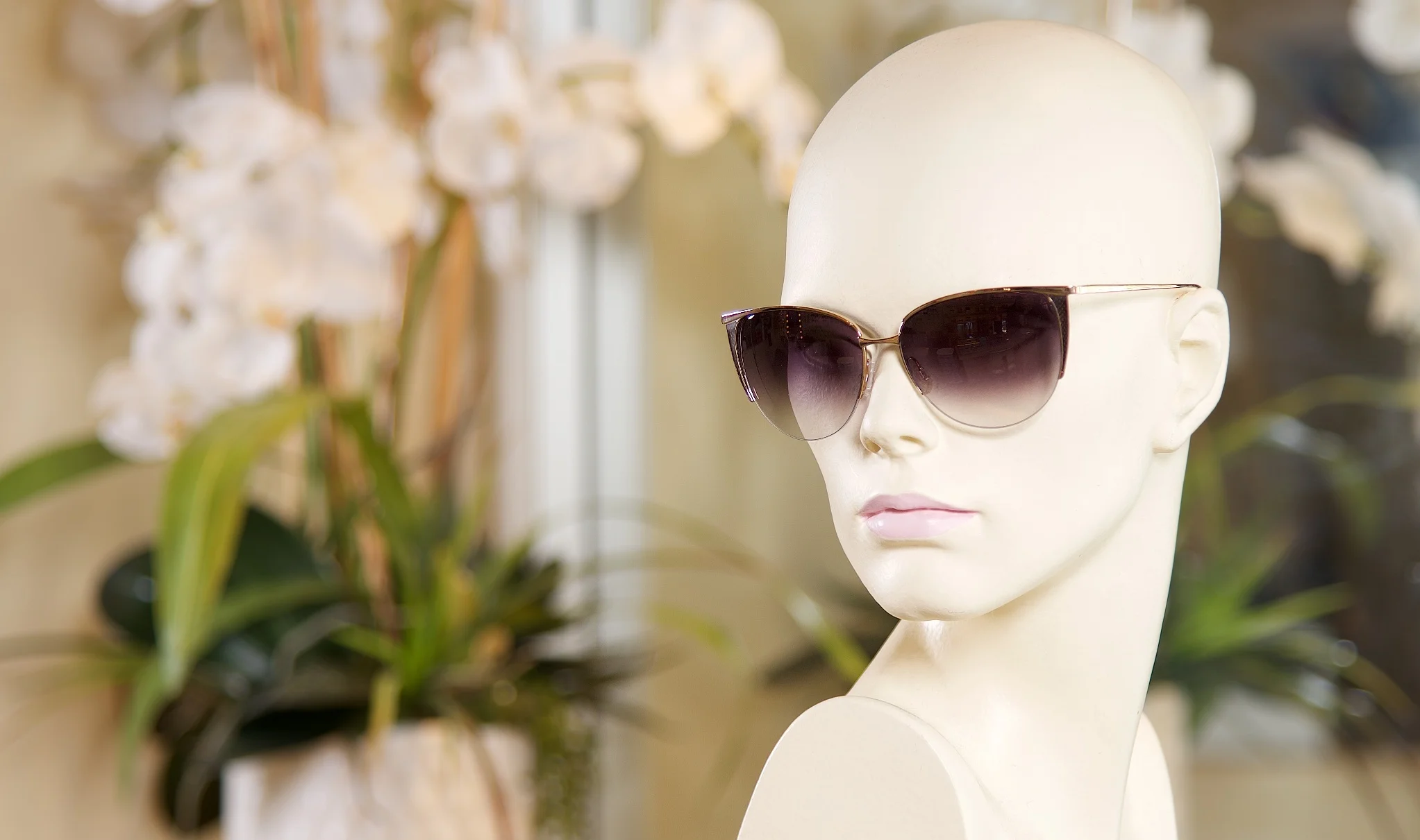 BARTON PERREIRA - BP386A