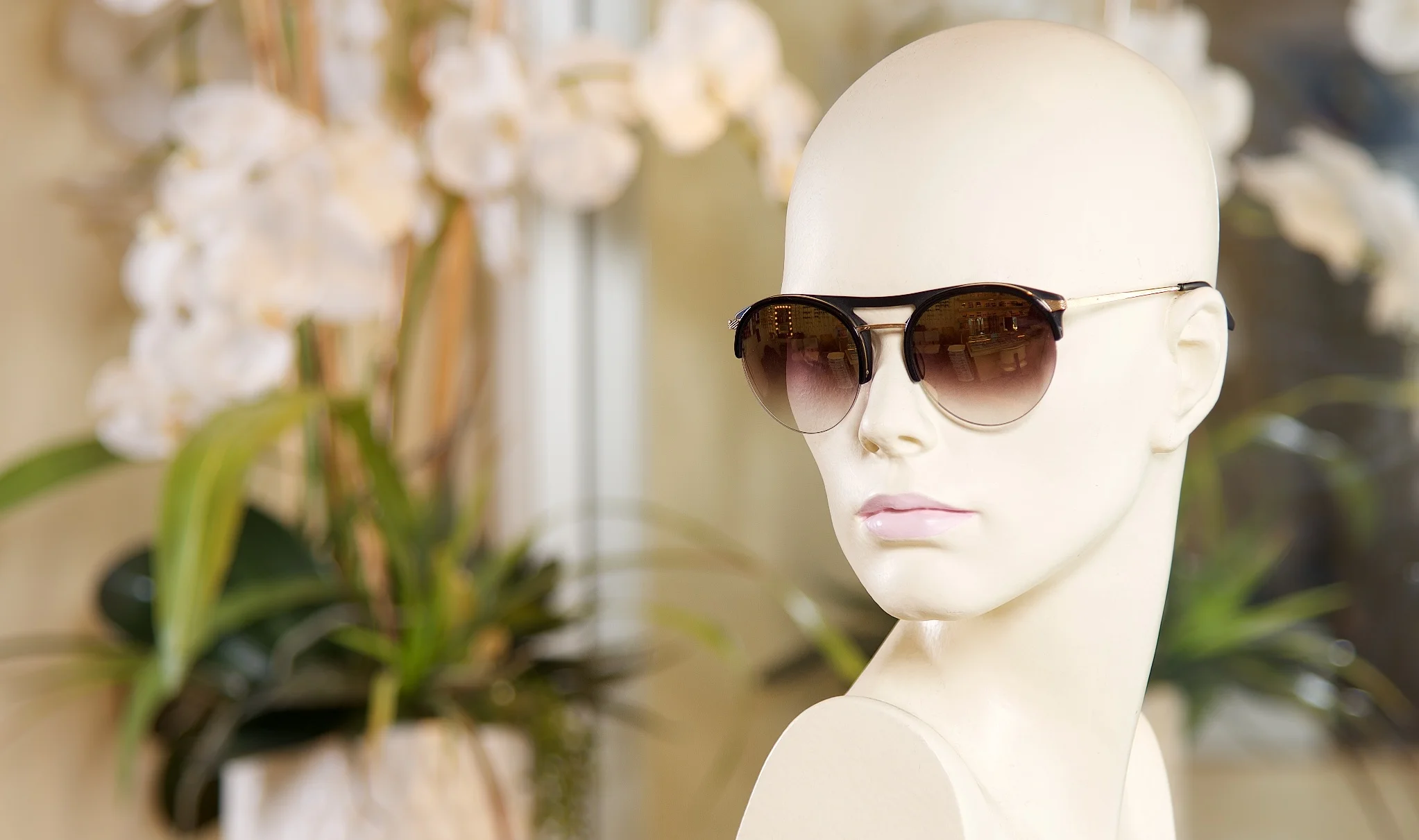 BARTON PERREIRA - BP380A