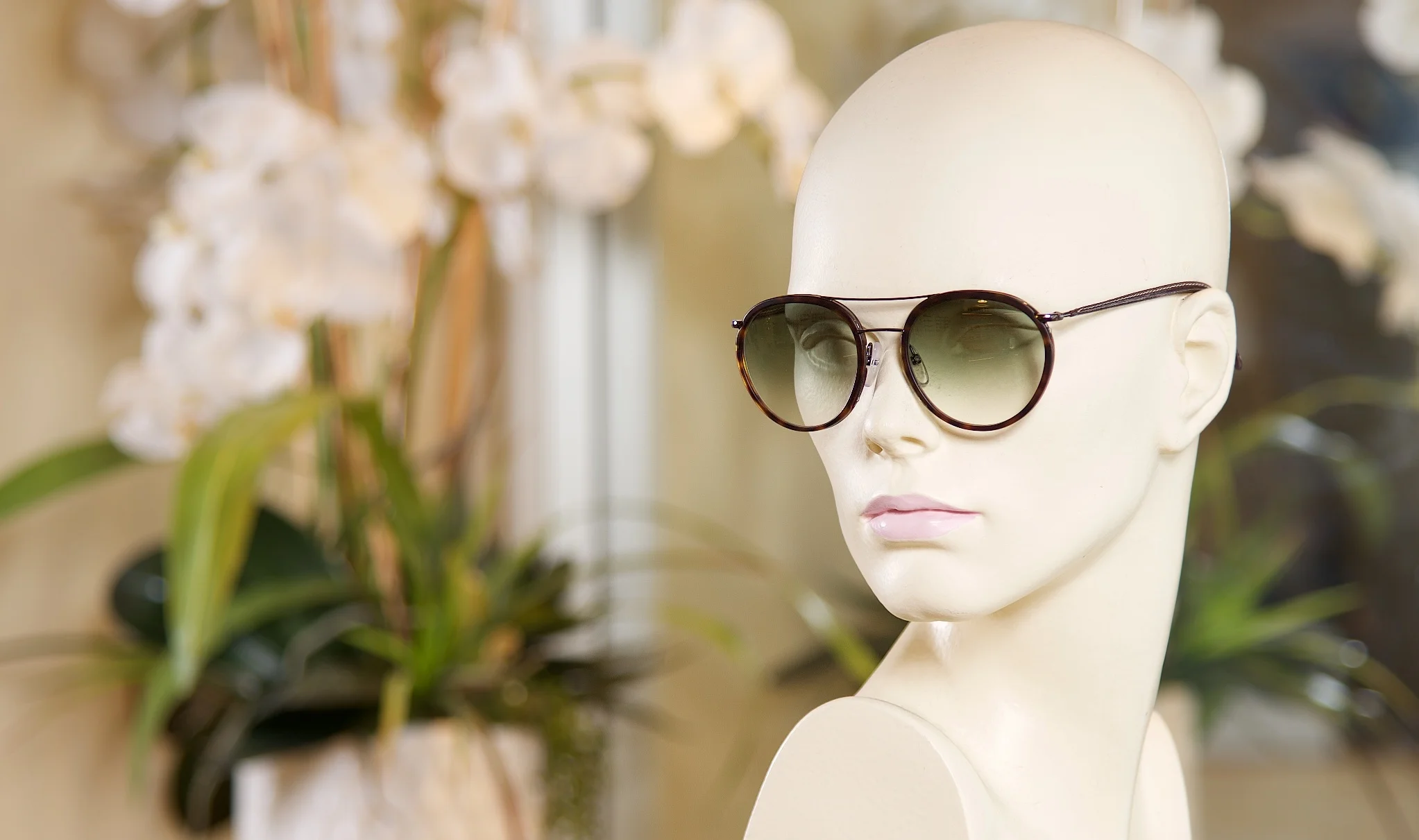 CUTLER AND GROSS - CG065B