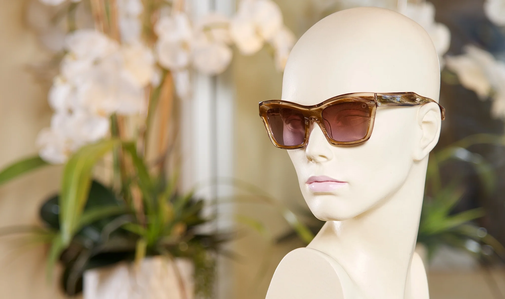 FADE TO GREY - FG003C