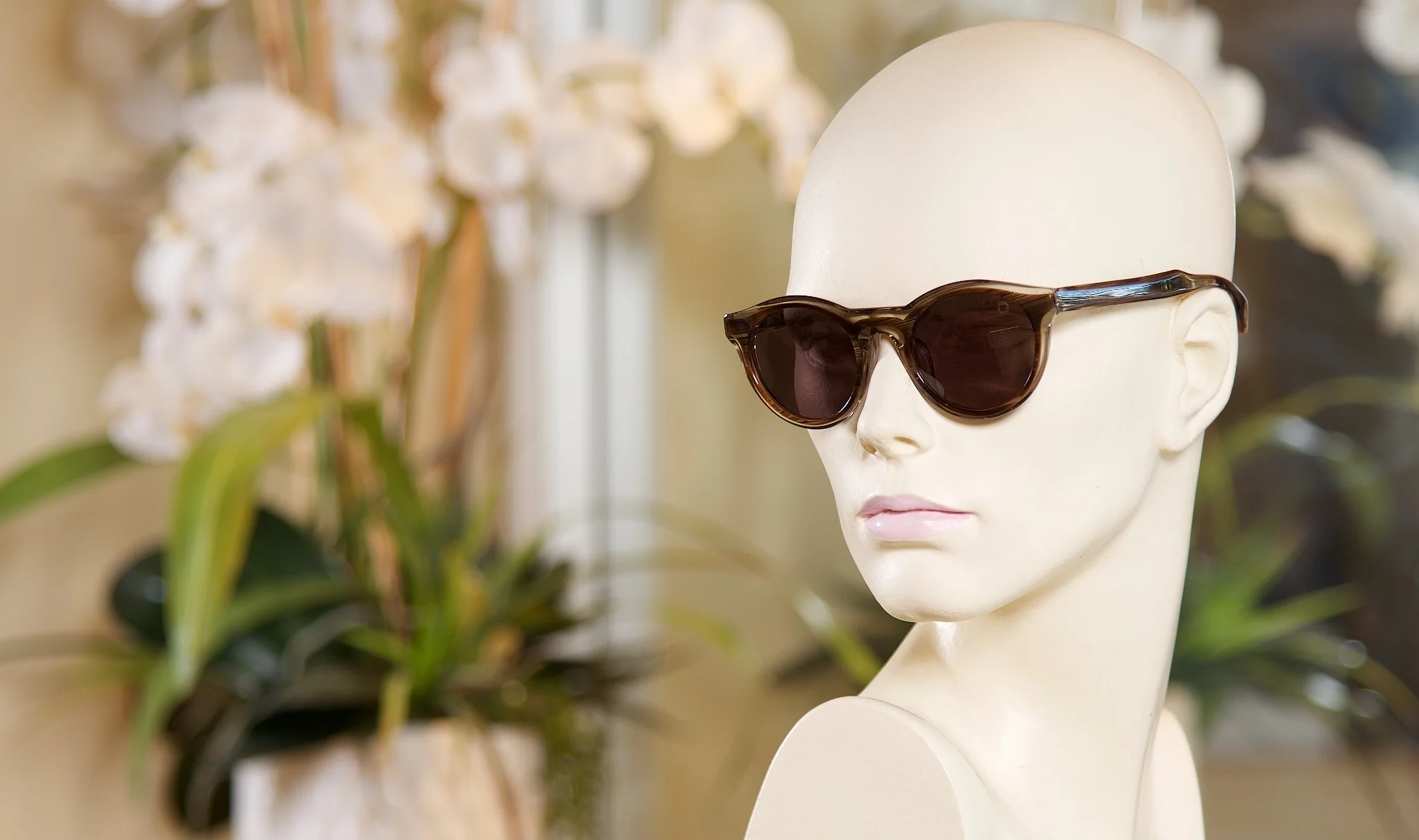 FADE TO GREY - FG013B