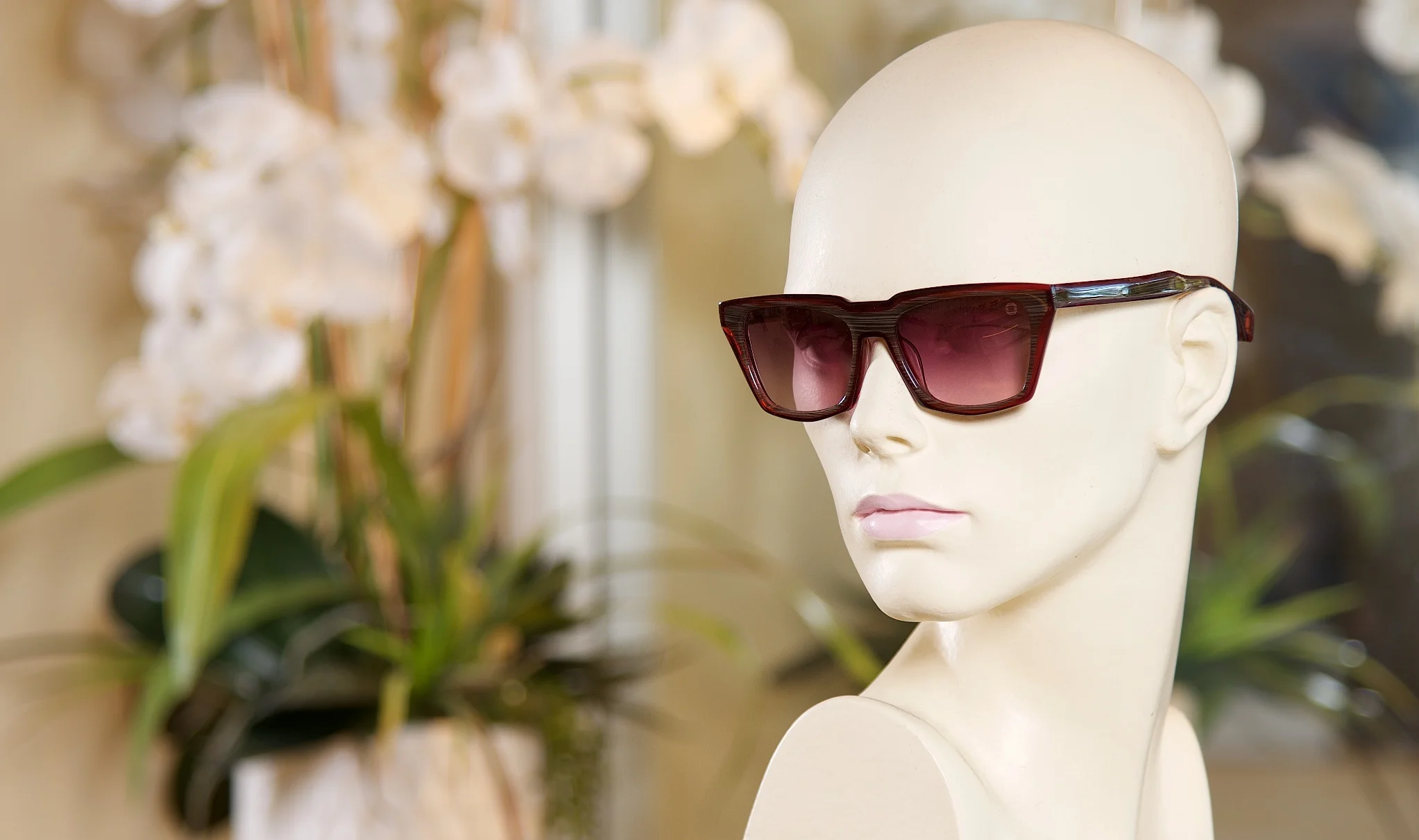 FADE TO GREY - FG005B