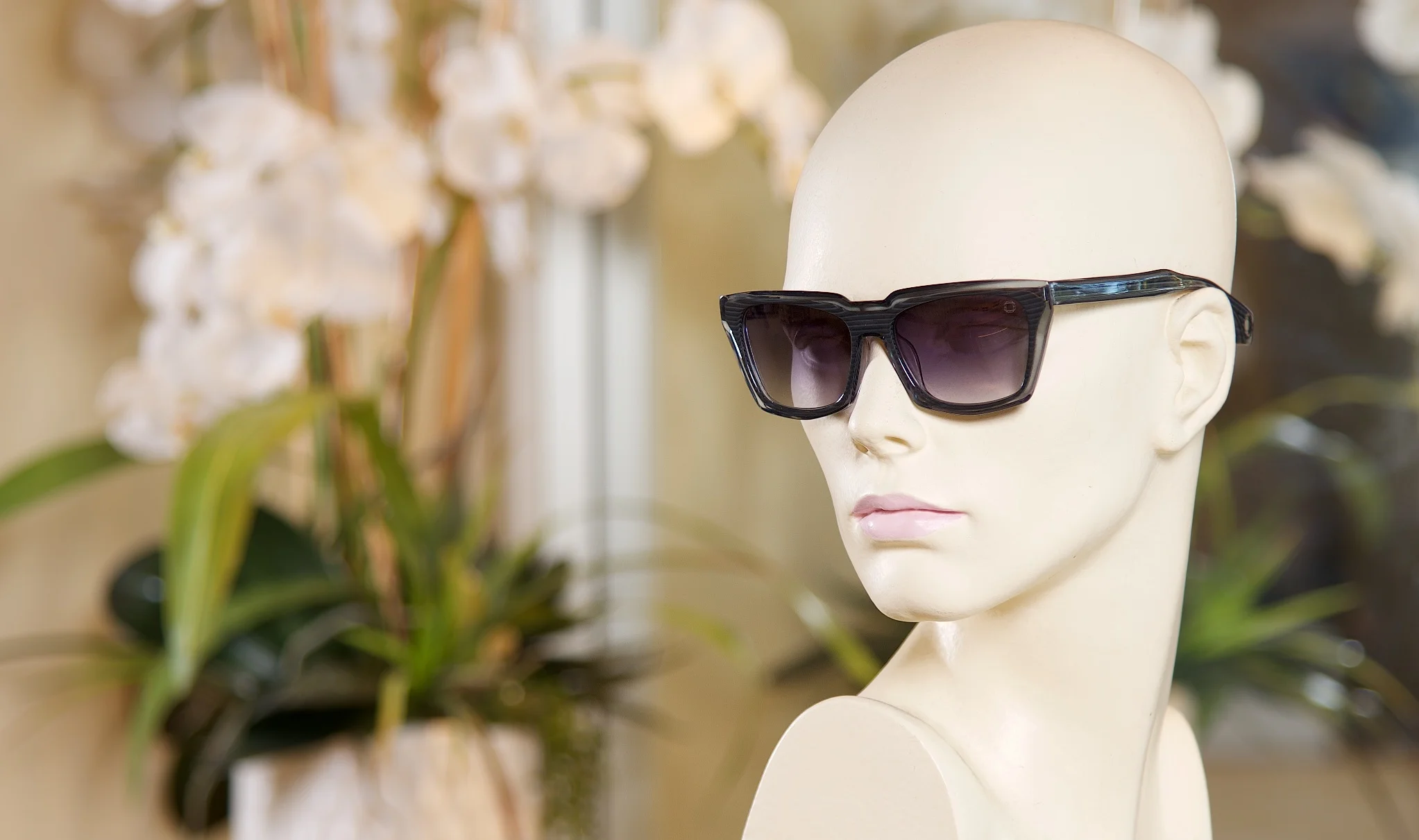 FADE TO GREY - FG010A