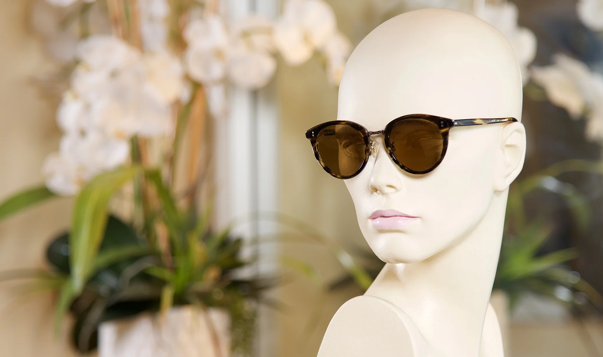 OLIVER PEOPLES - OP950B