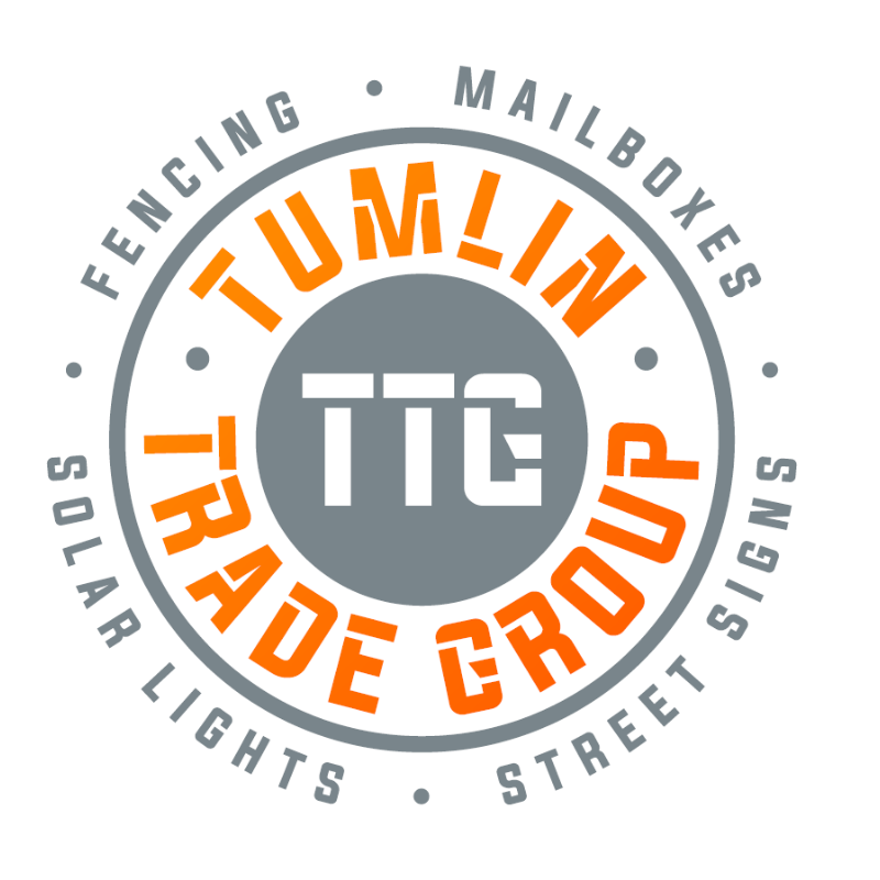 Mailbox Installation Nashville