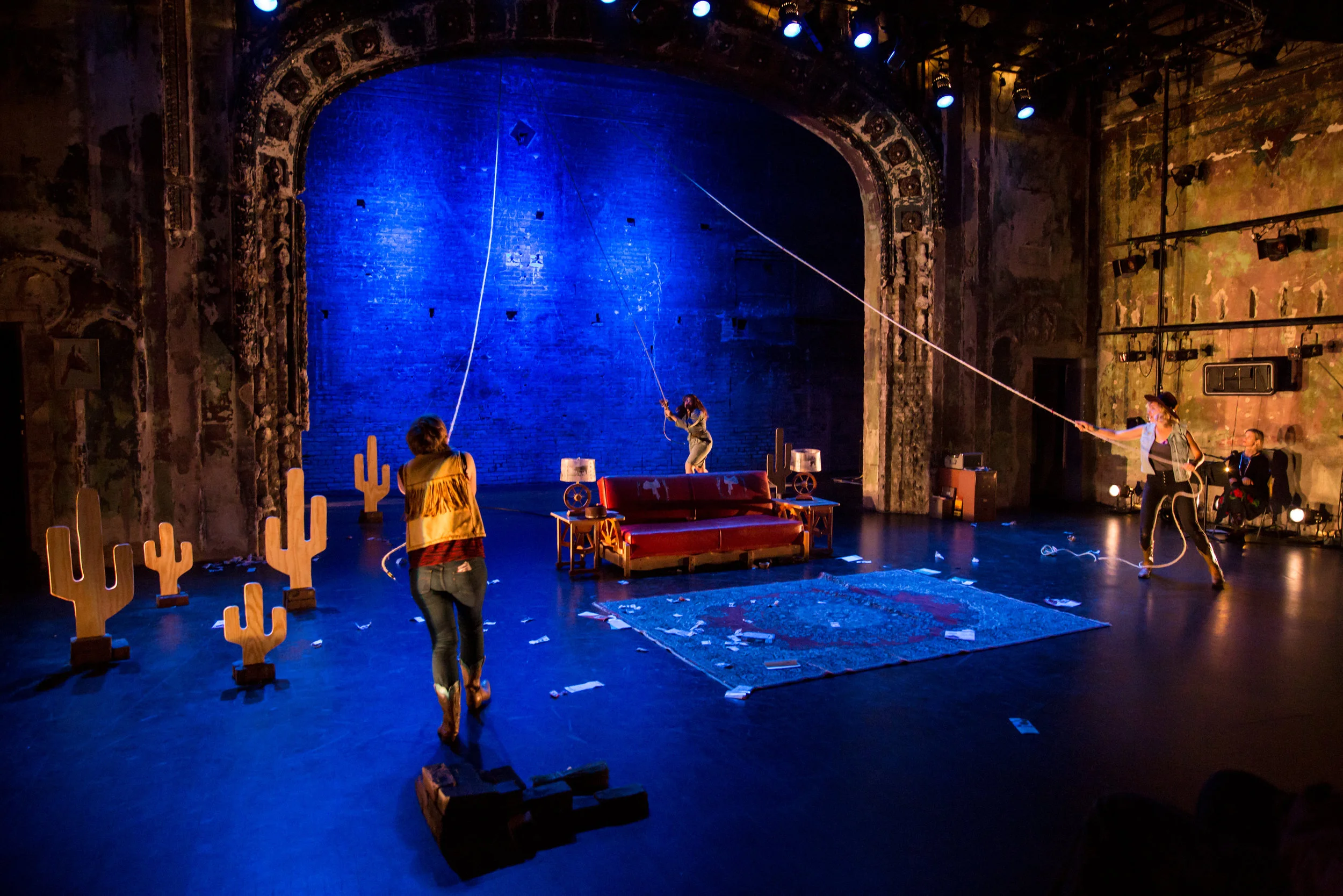 DN2_2355.jpg