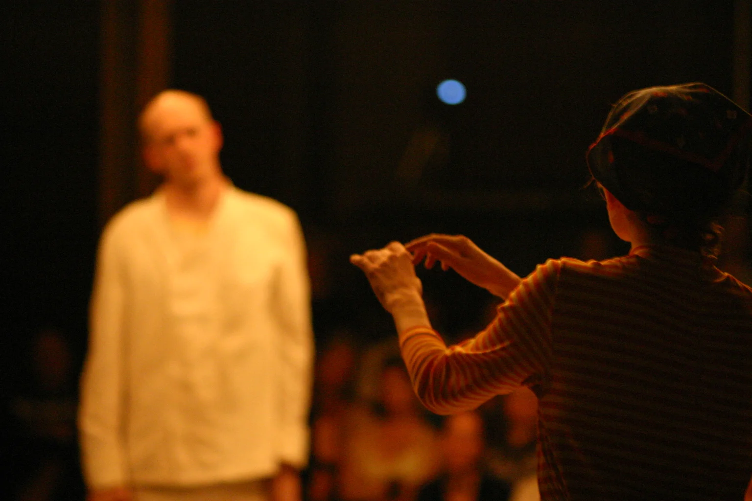  photo: Scott Pakudaitis 