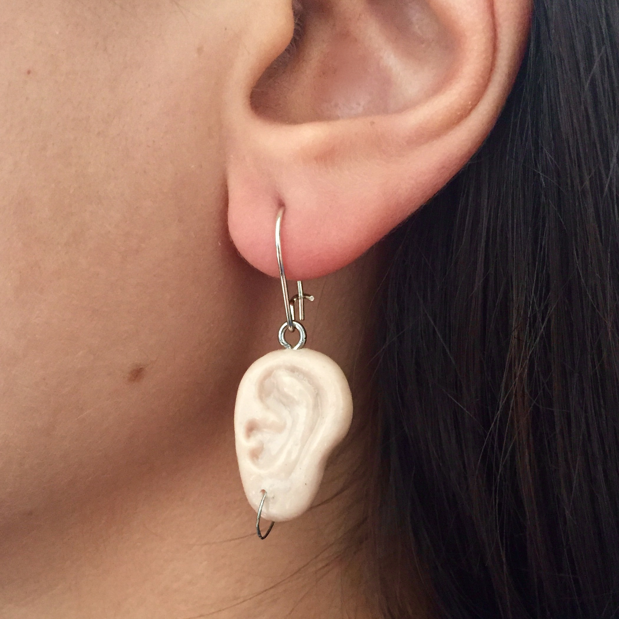 EARRING.ear.jpg