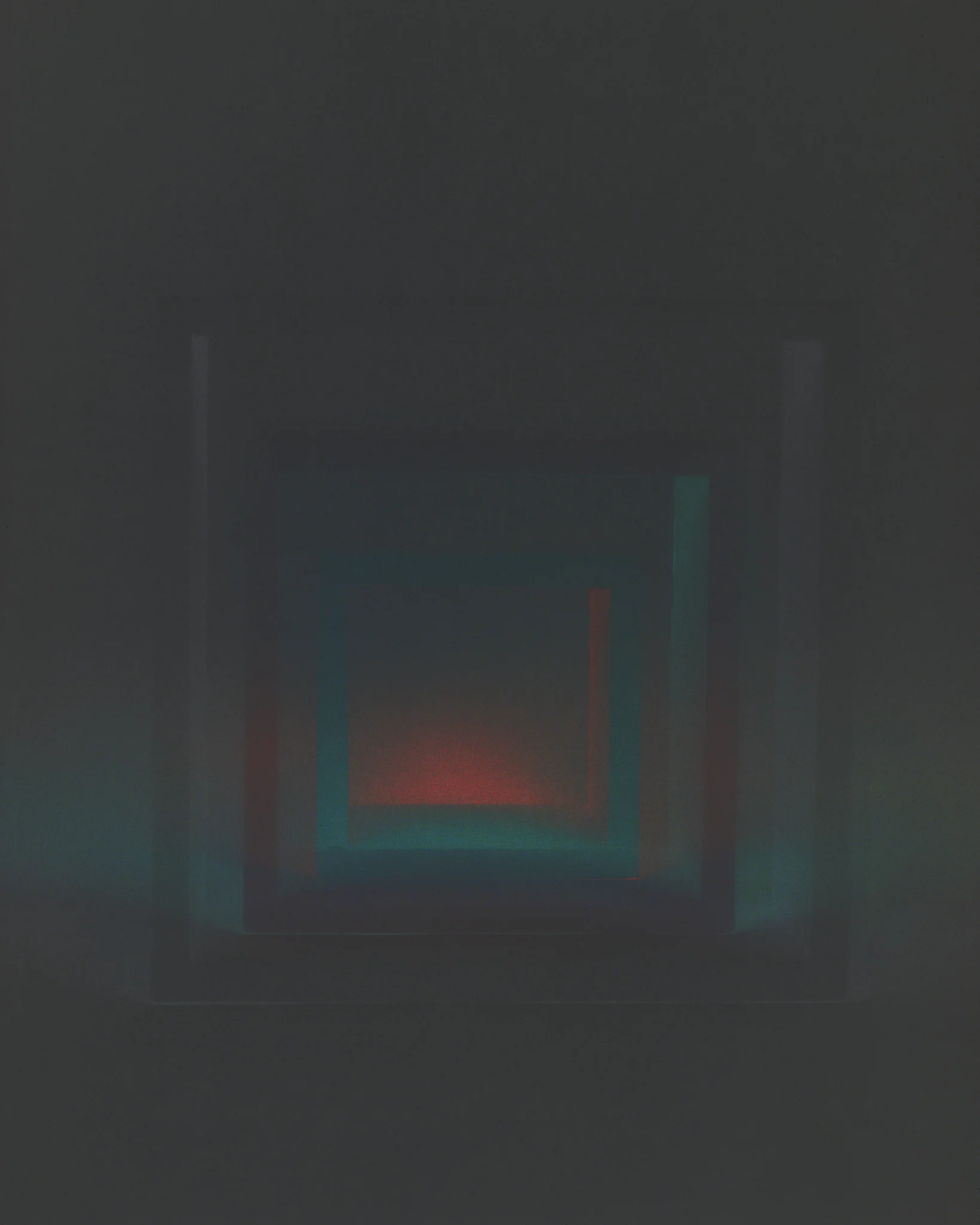 47561661492_2d8172d695_k.jpg