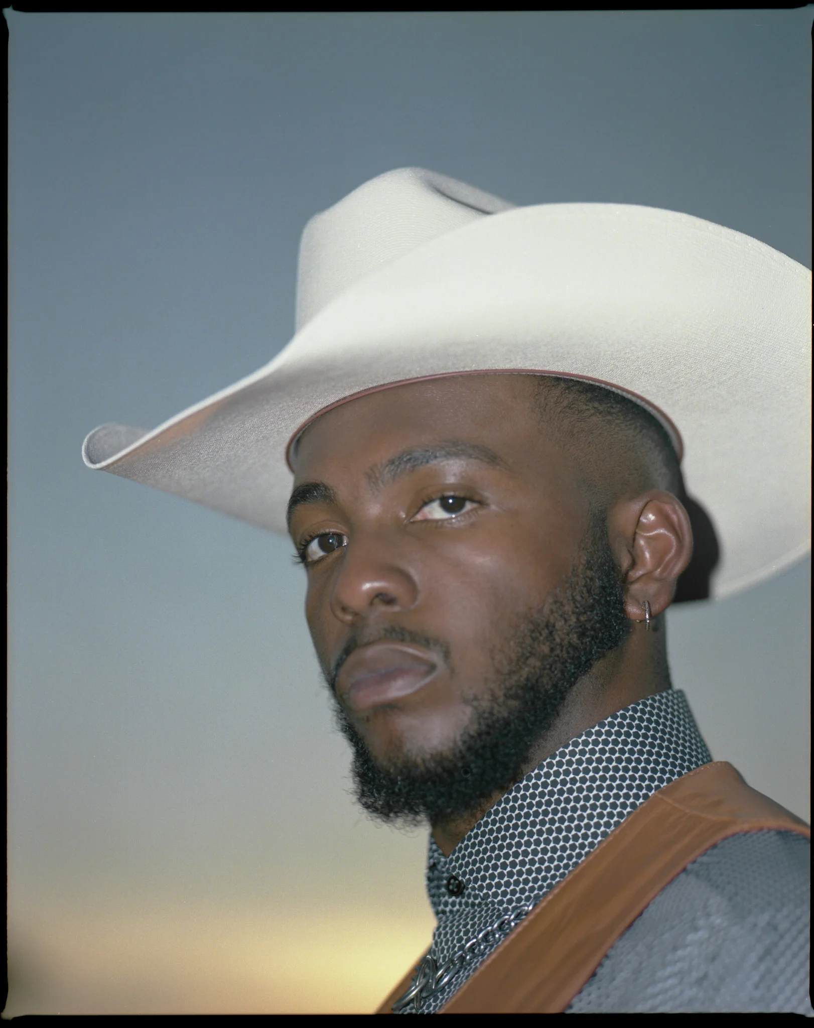 Wild Wild West