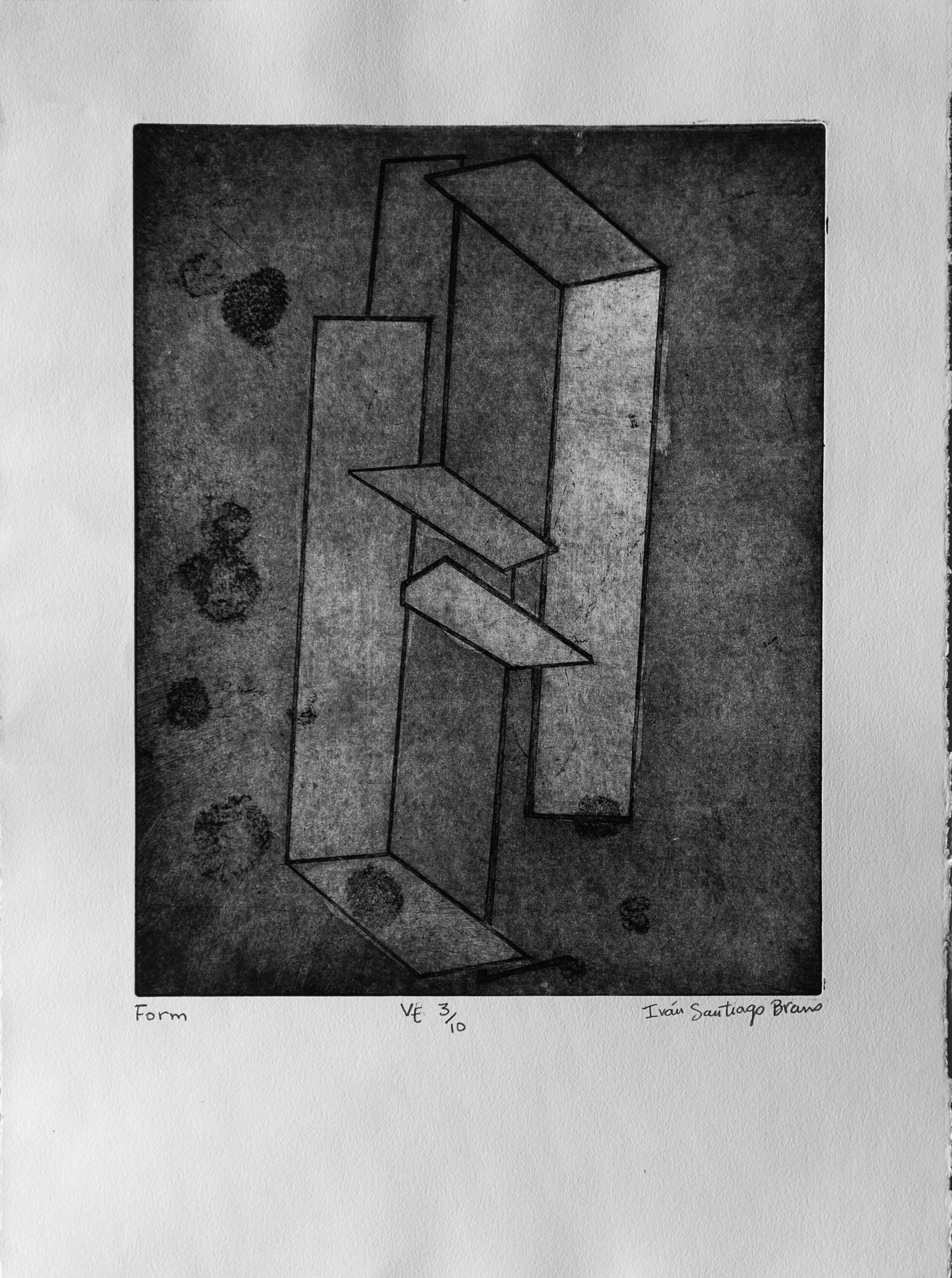 Intaglio plate with aquatint.jpg