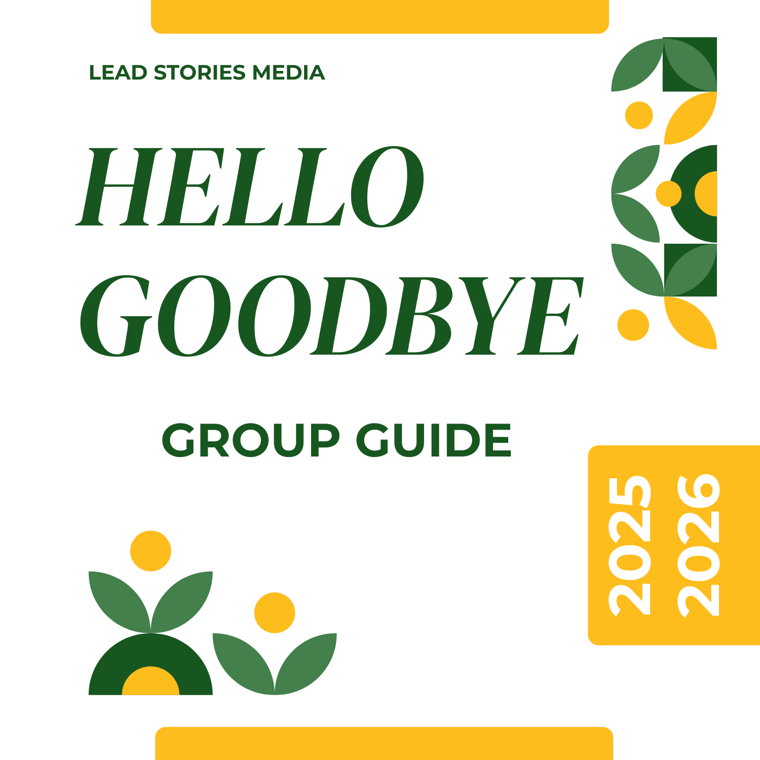 Hello Goodbye Resource.png