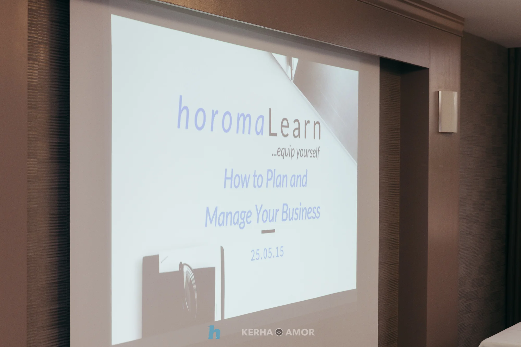 horomaLearn(8).jpg