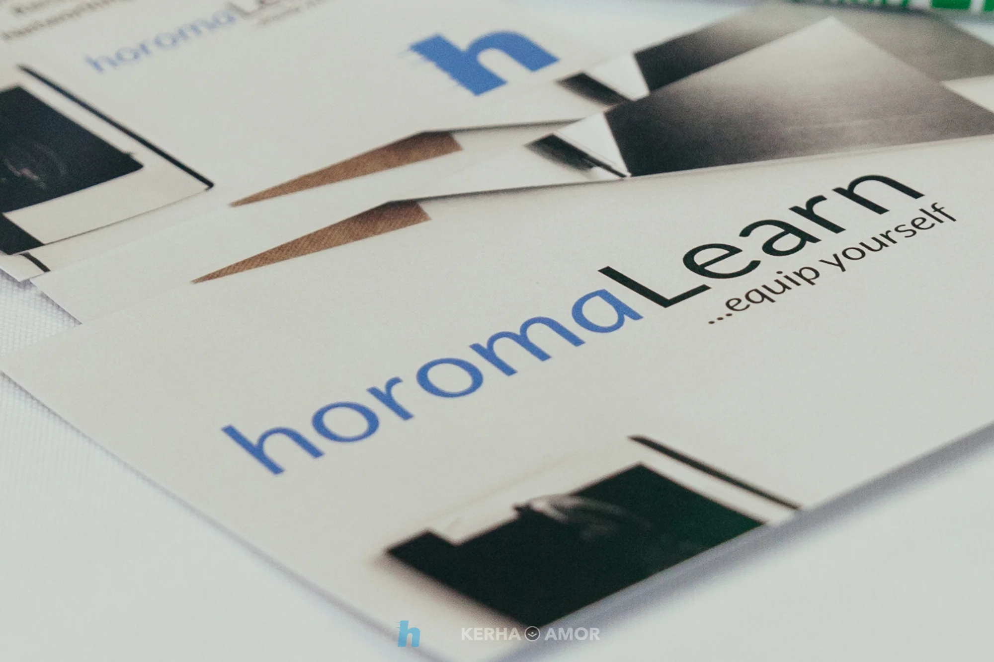 horomaLearn(10).jpg