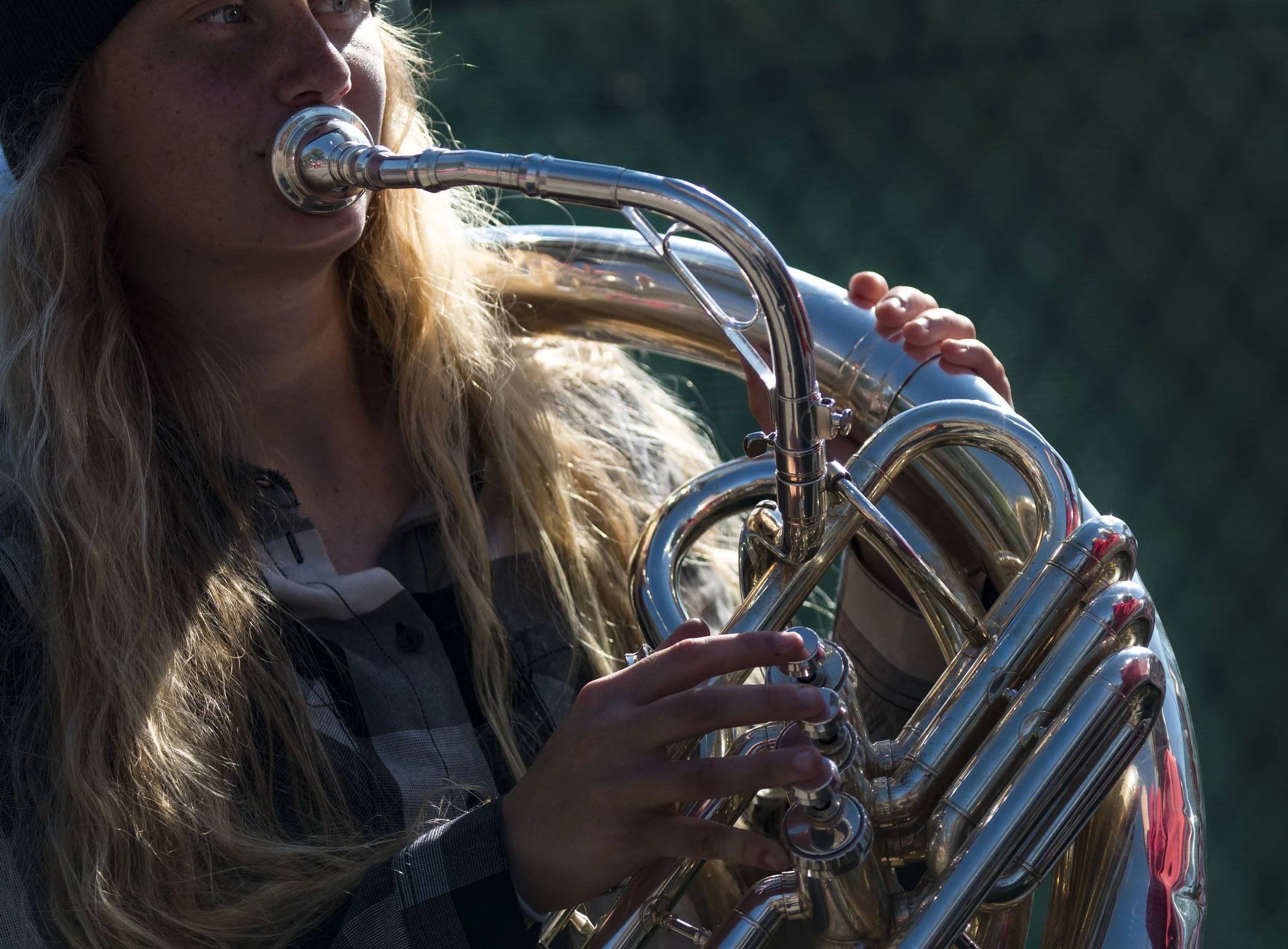 BedRaces_2017_26.jpg