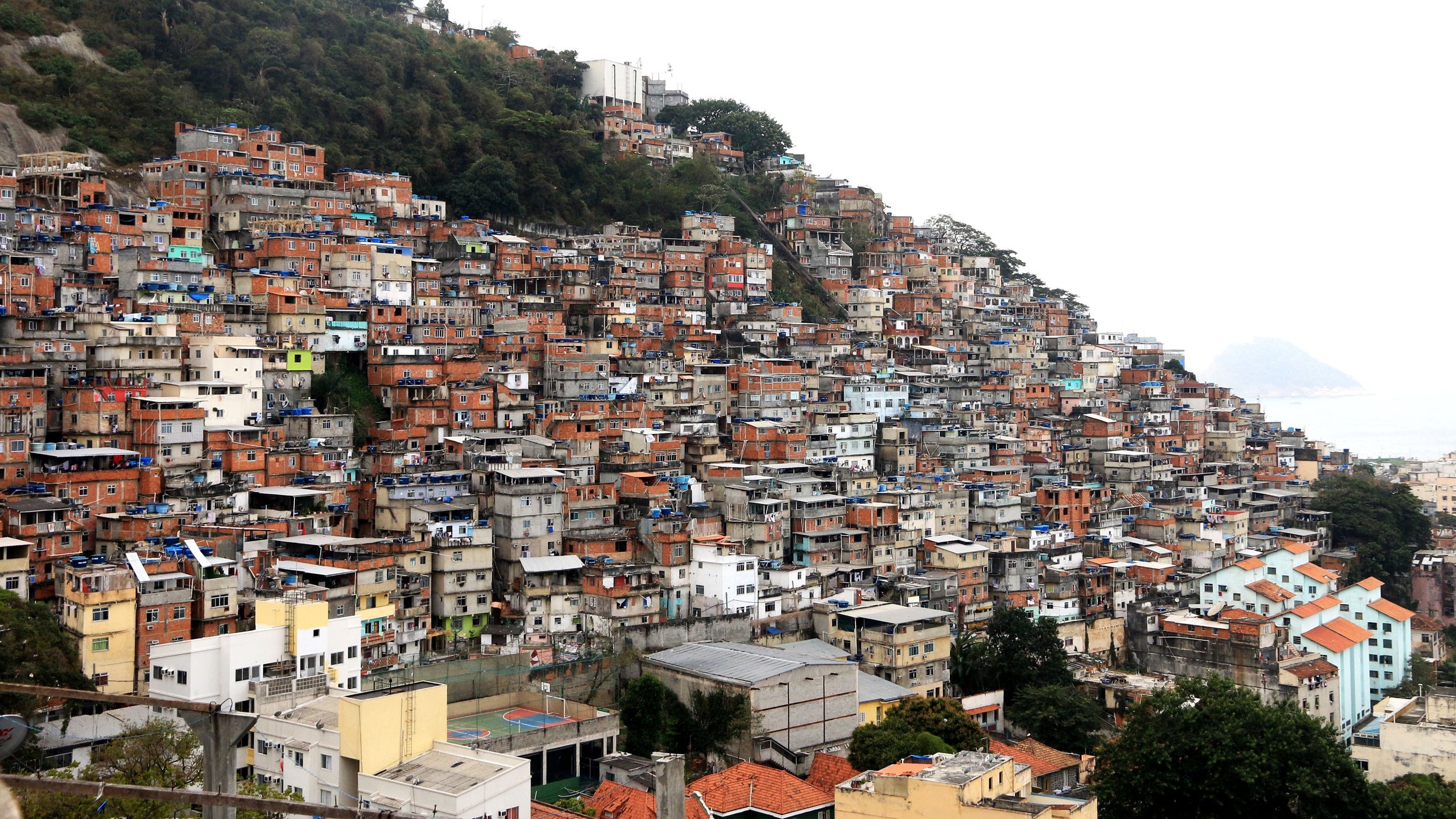 Favela_Hollars_21.jpg