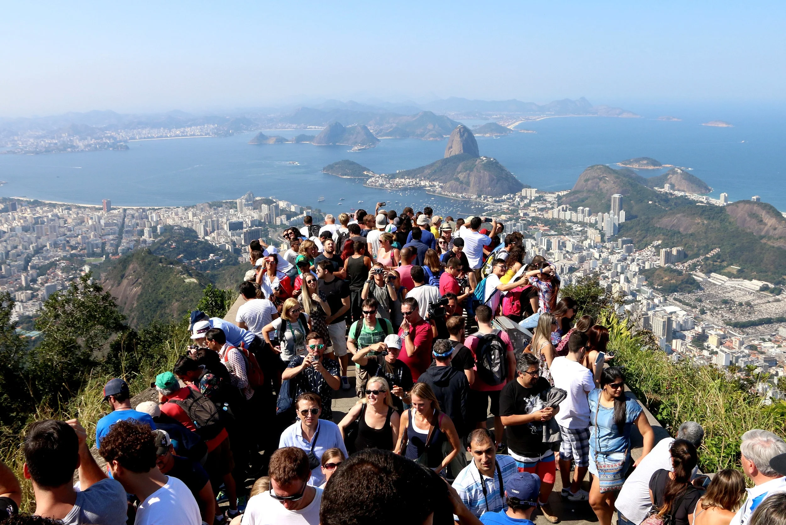  “I’m only 20 years old.” I thought to my self repeatedly as I sat on an international plane to a city I have never been to. I don’t know how to speak their language and I didn’t know what to expect when I stepped off this plane. It seems strange to 