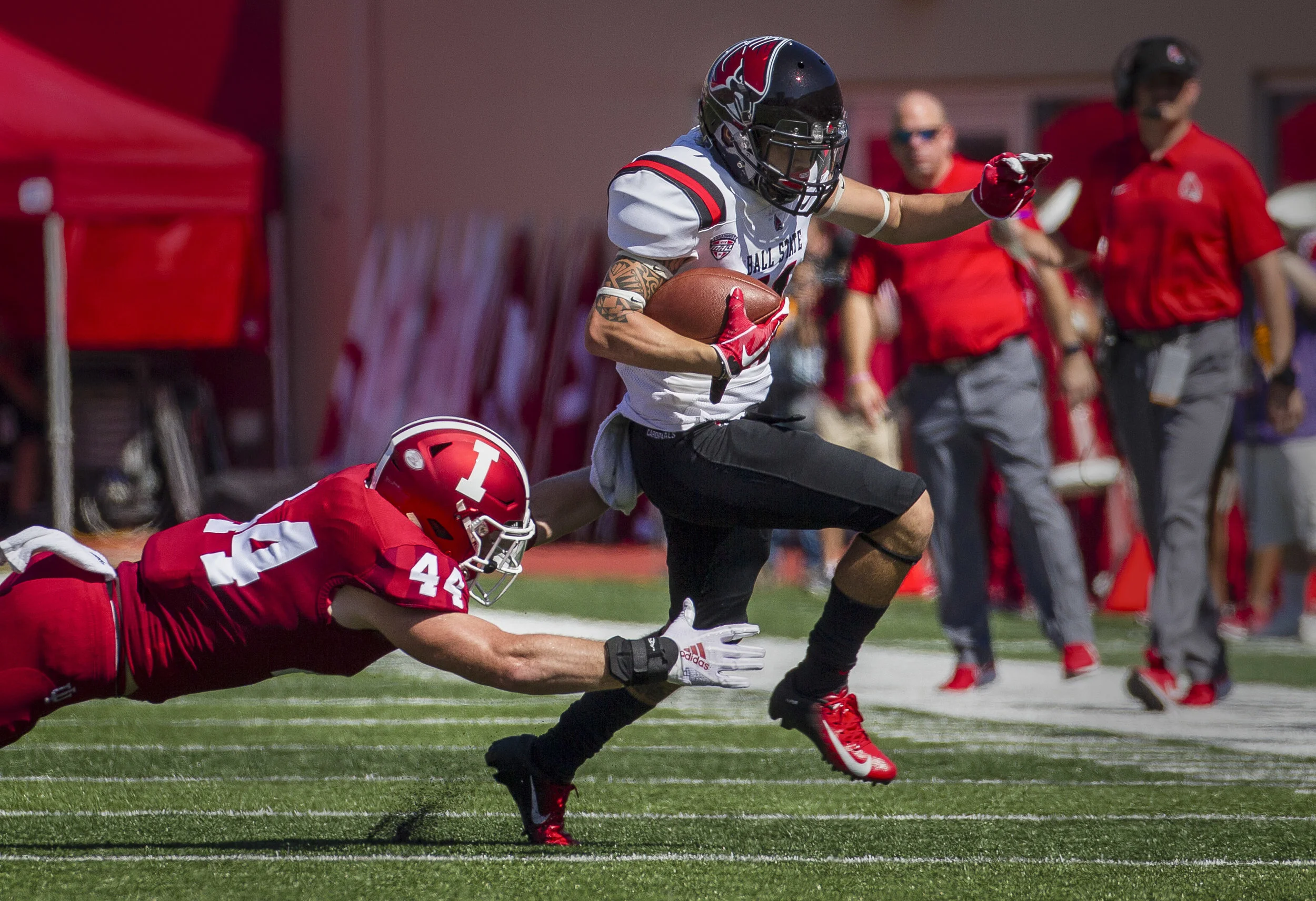 18_Football_IU16.jpg
