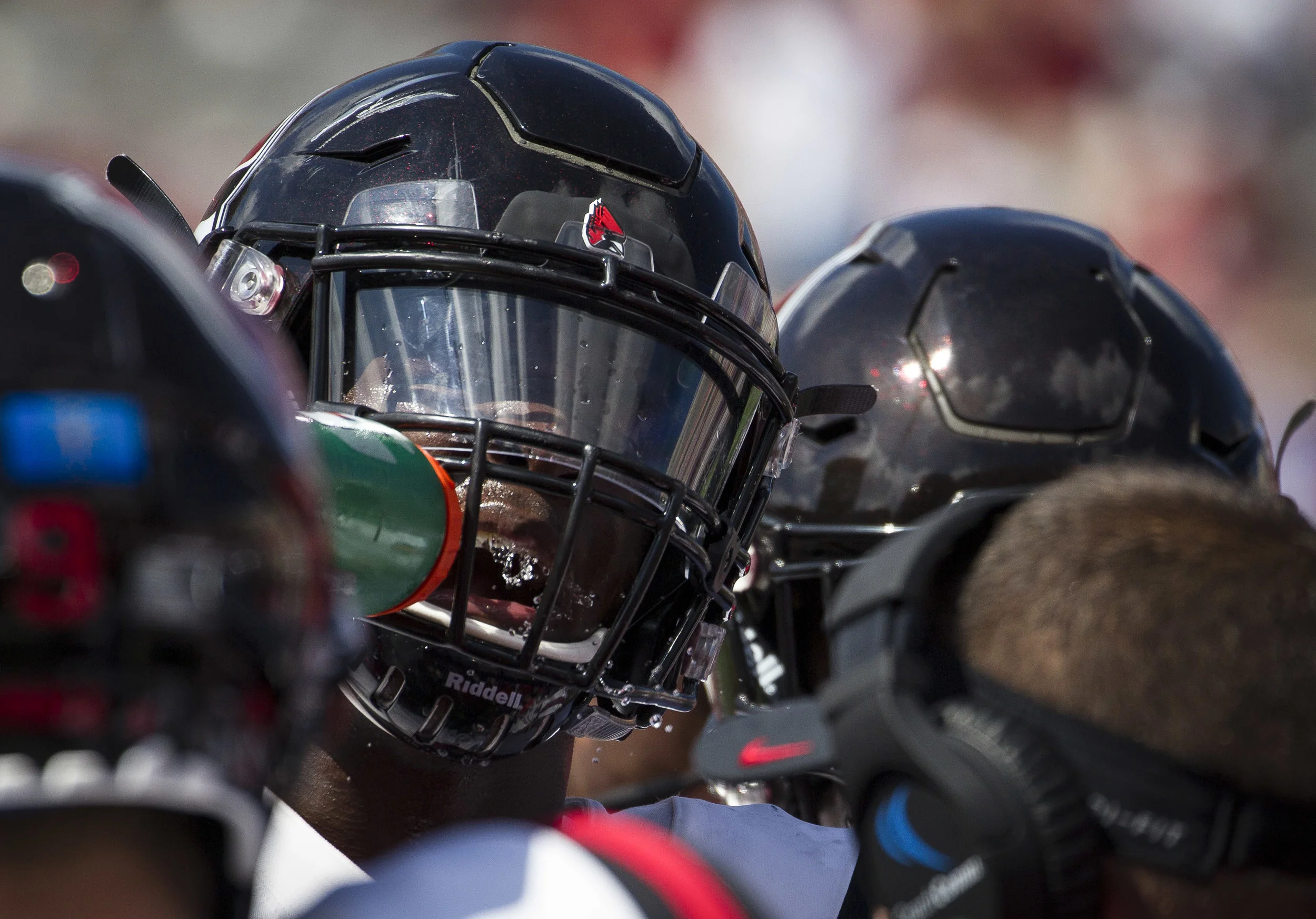 18_Football_IU54.jpg