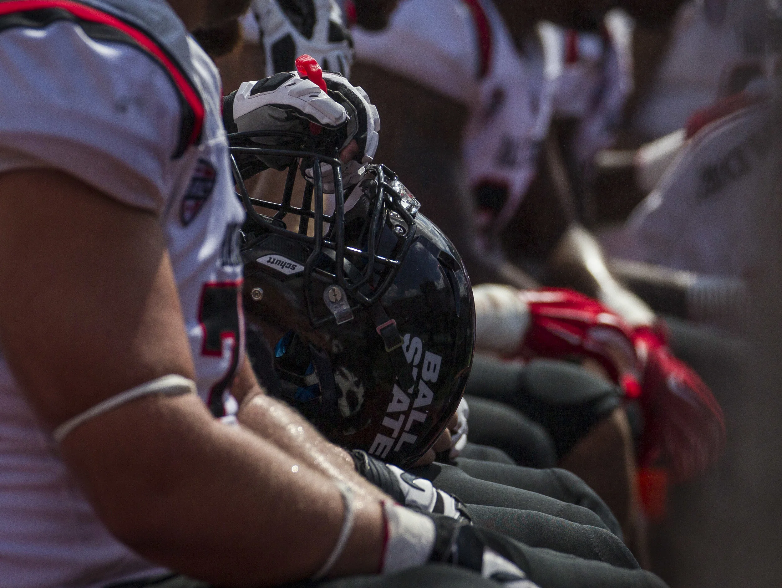 18_Football_IU73.jpg