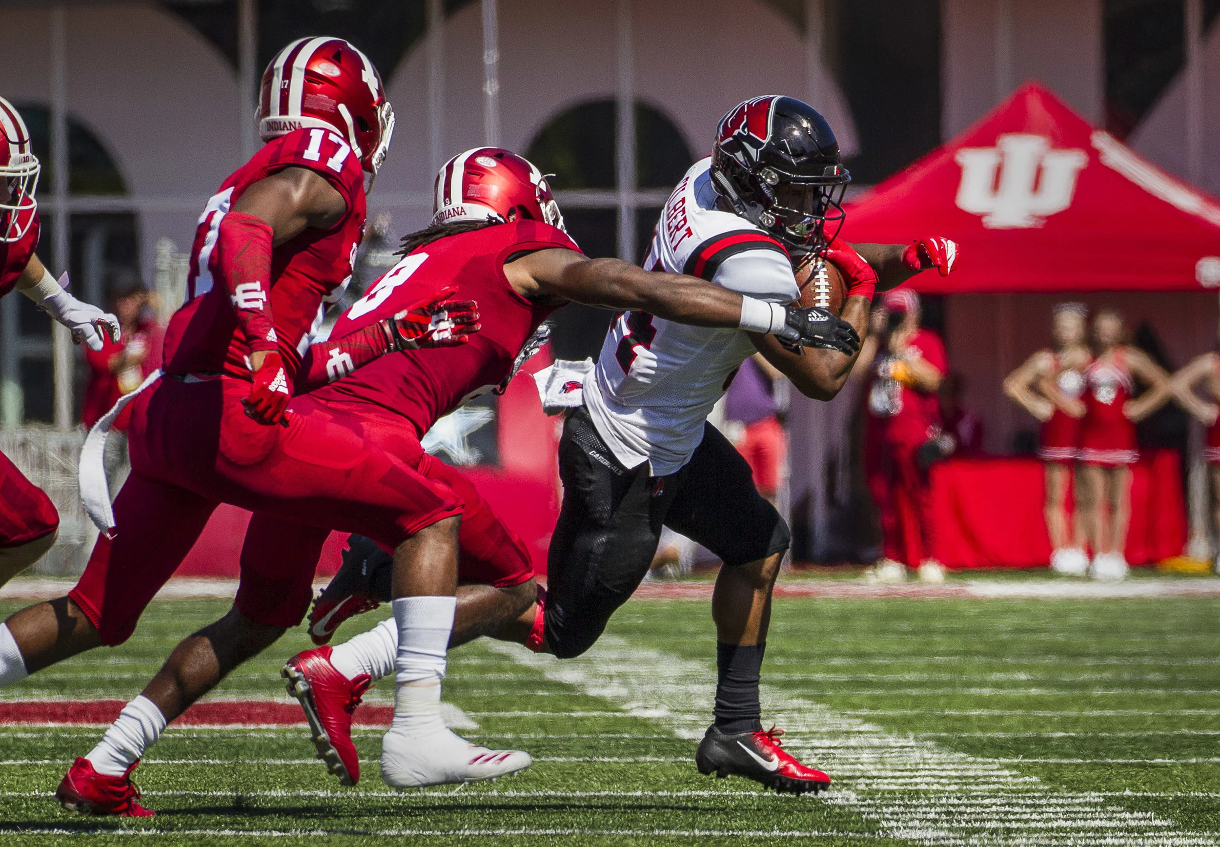 18_Football_IU466.jpg