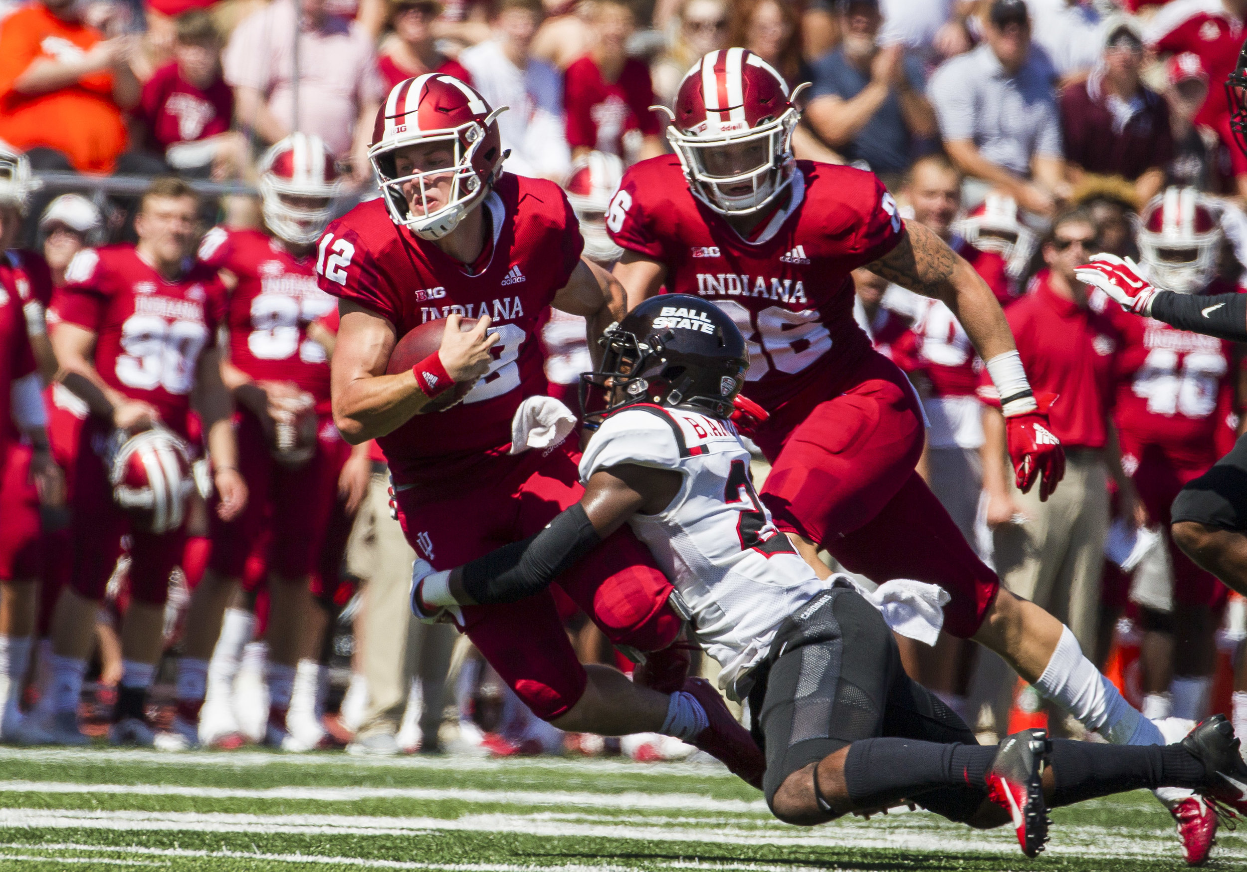 18_Football_IU470.jpg