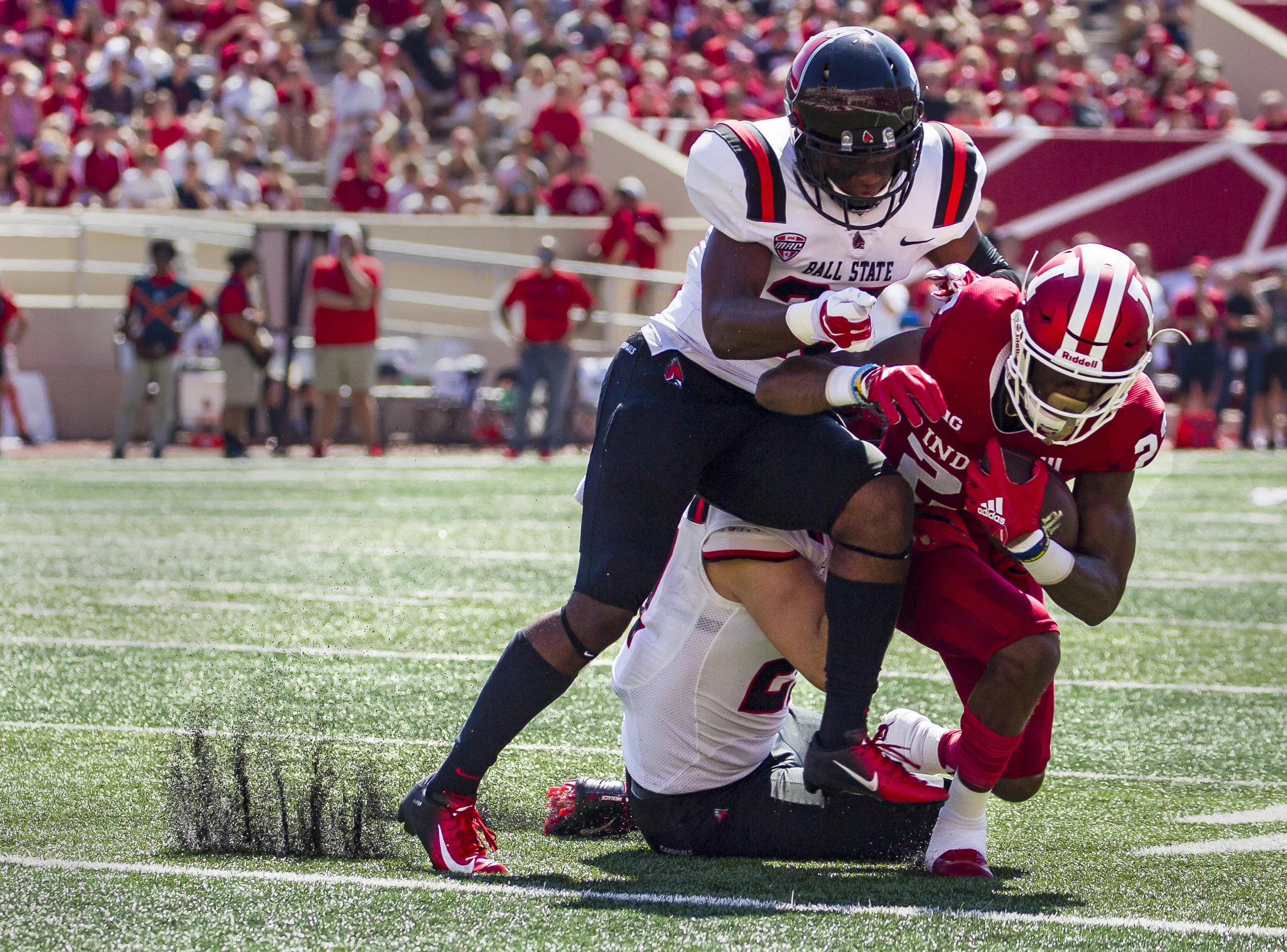 18_Football_IU469.jpg