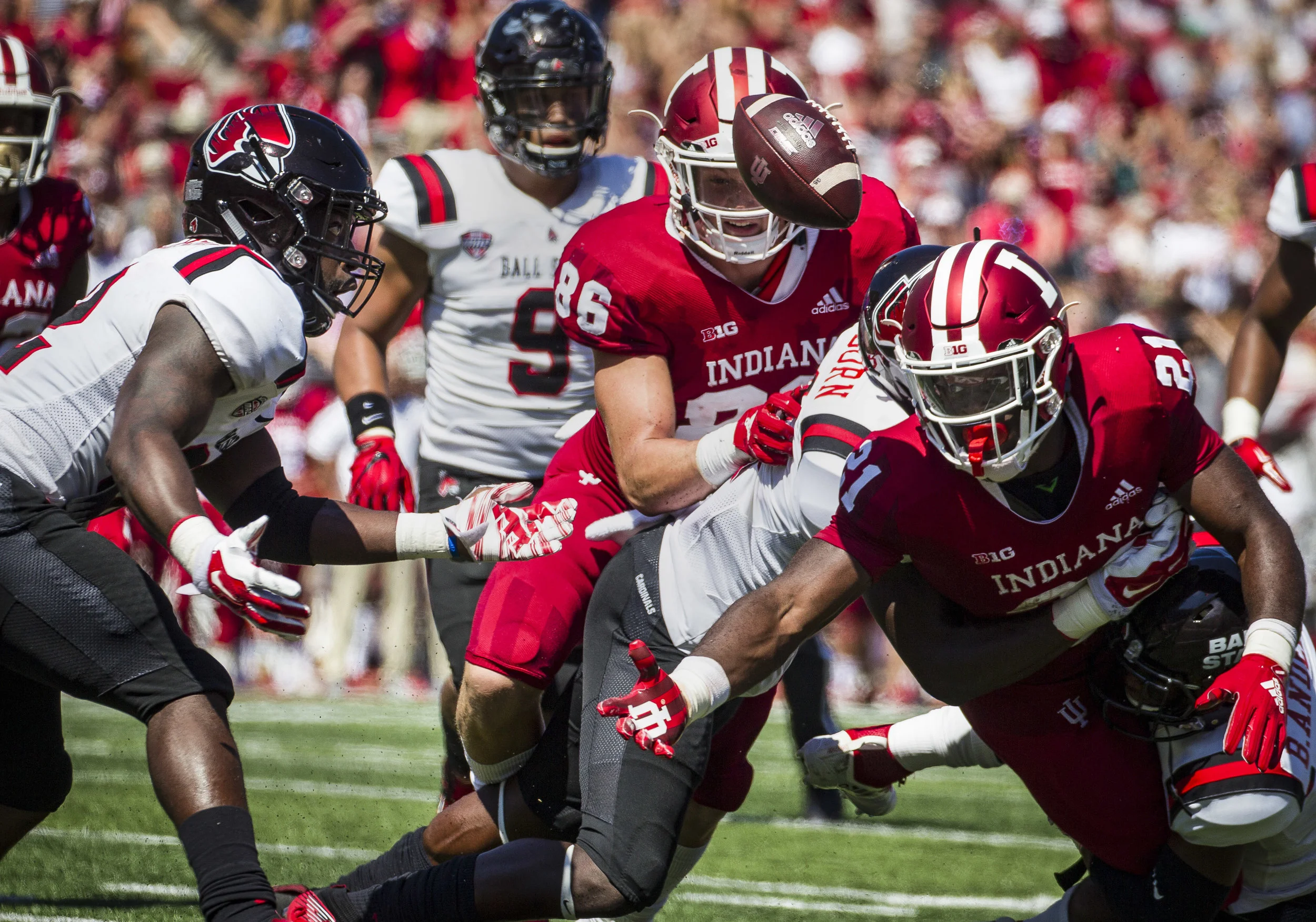 18_Football_IU473.jpg