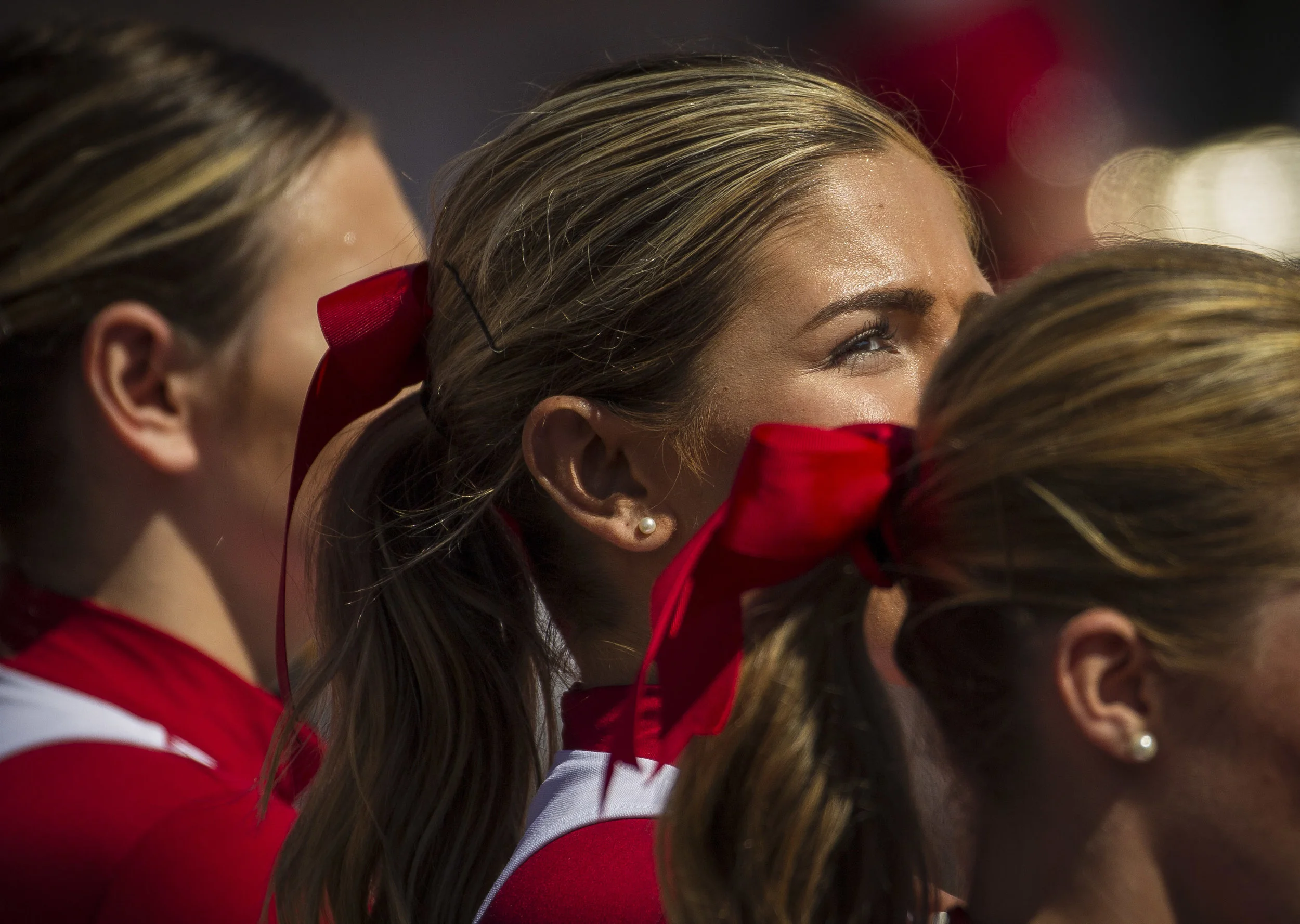 18_Football_IU09.jpg