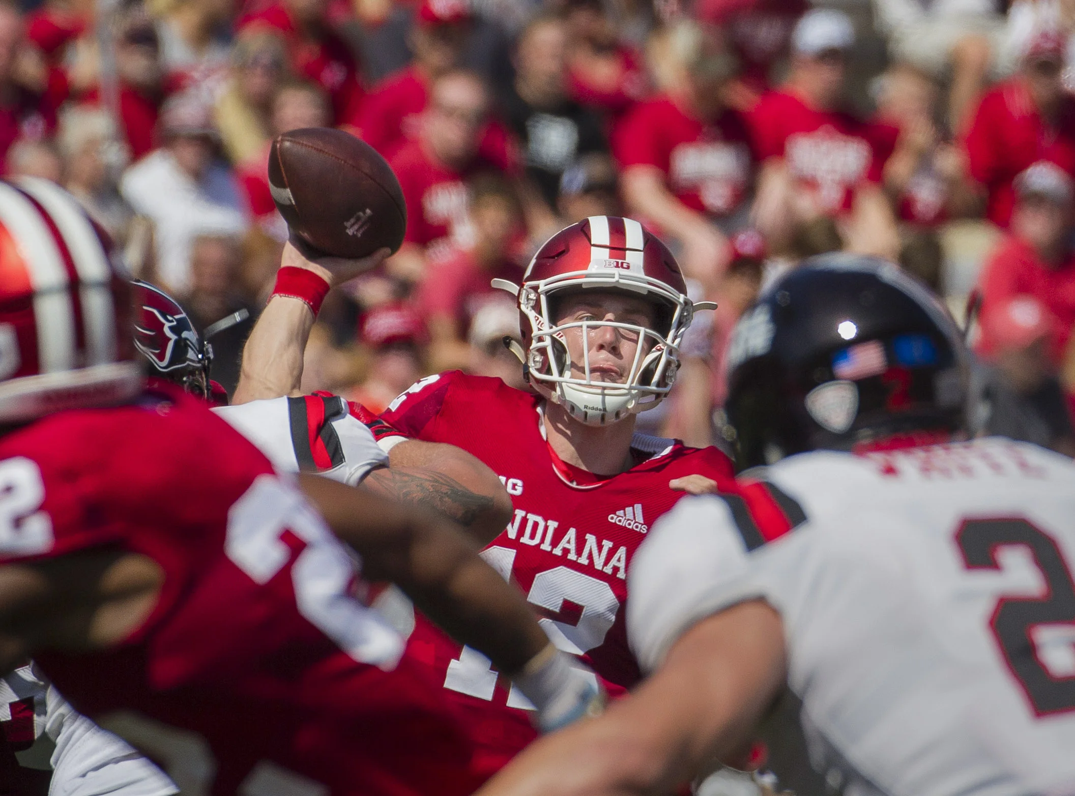 18_Football_IU49.jpg
