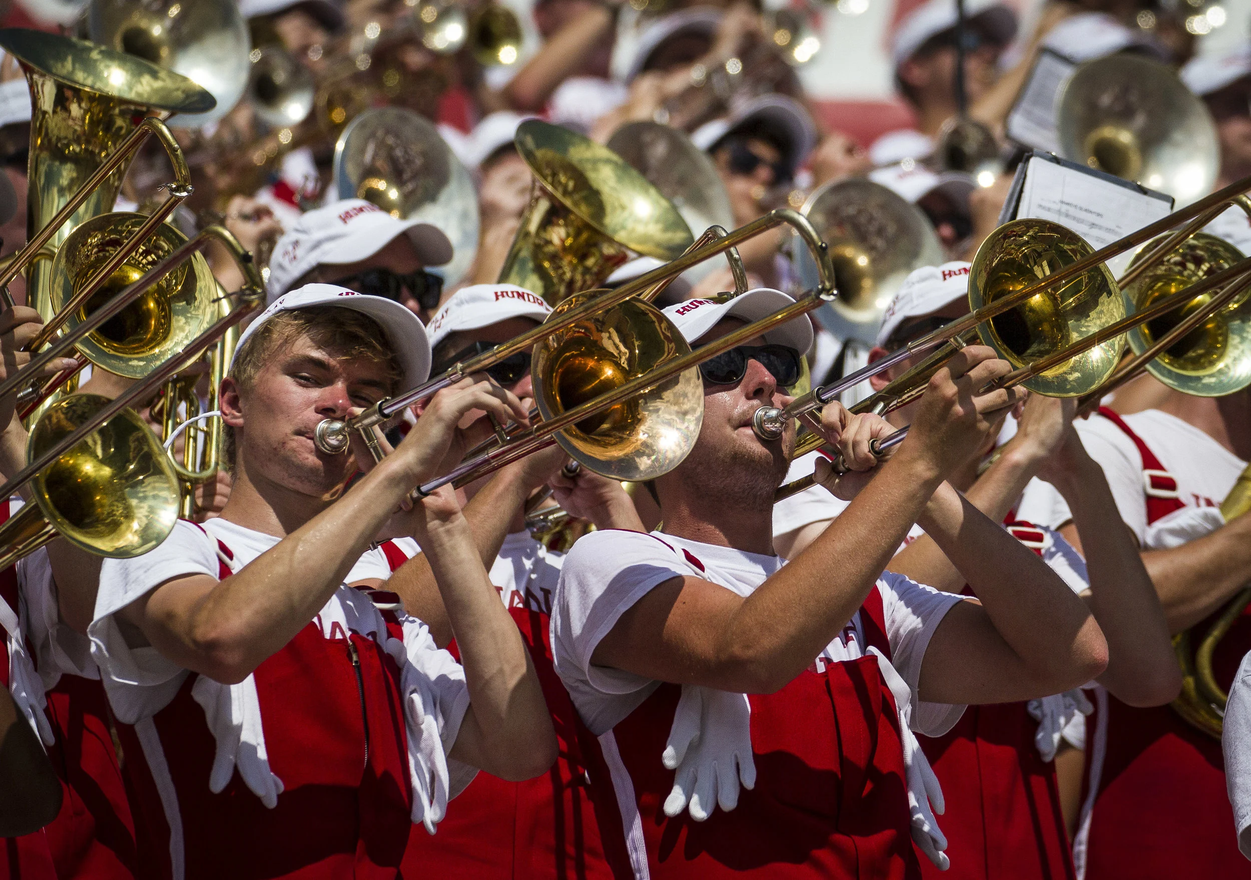 18_Football_IU382.jpg