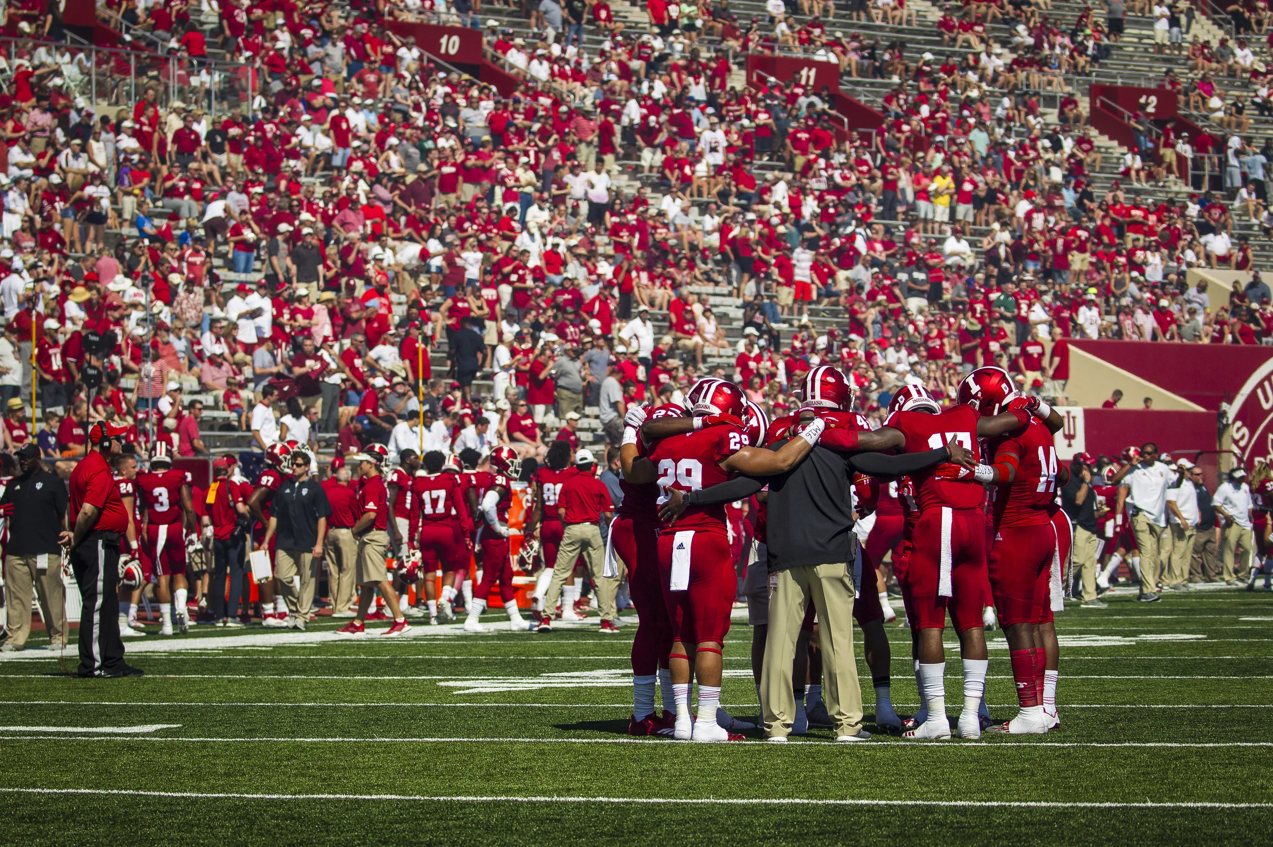 18_Football_IU11.jpg