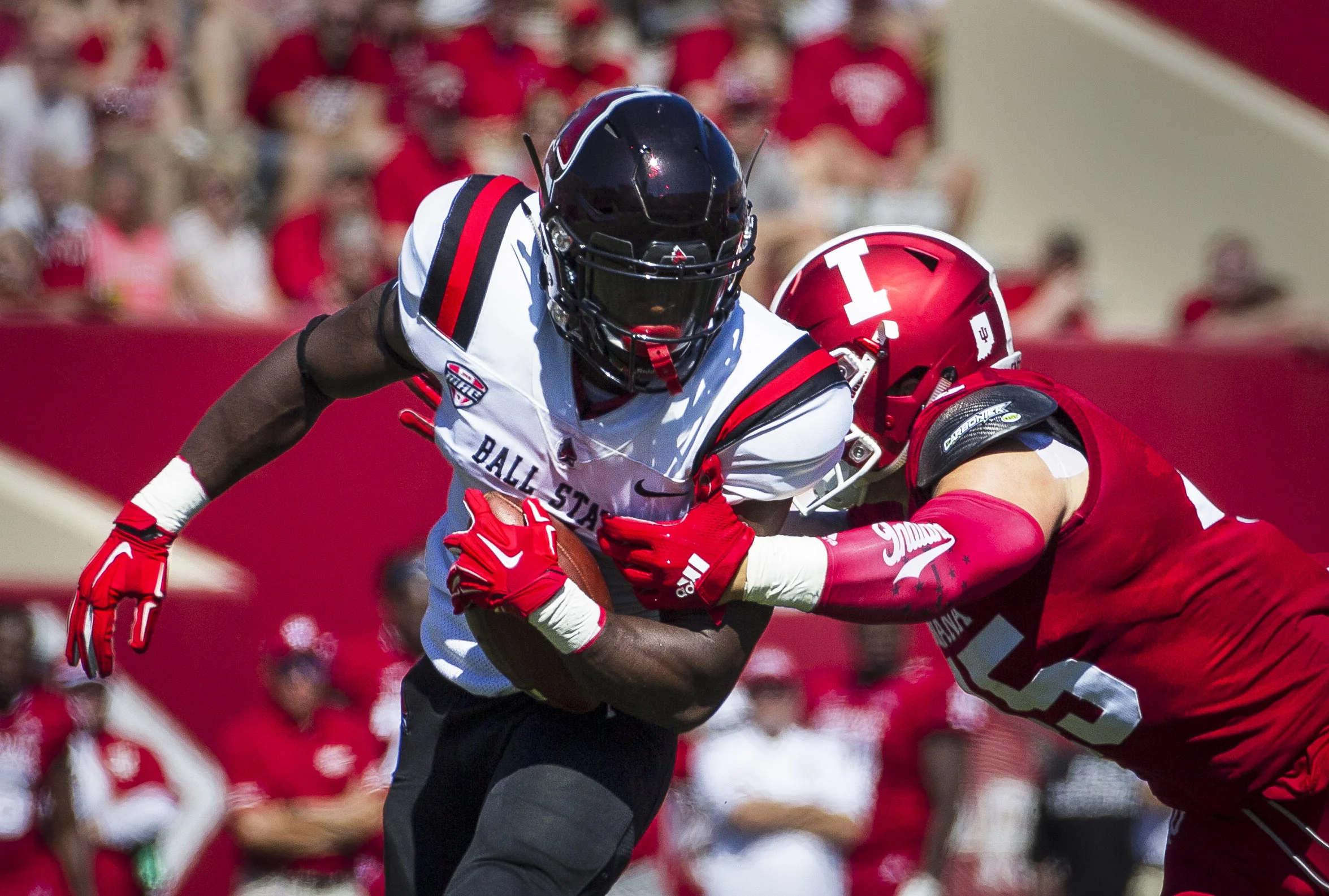 18_Football_IU19.jpg