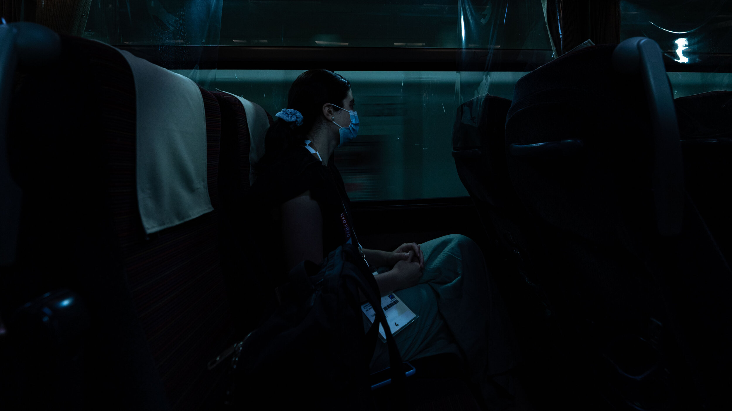 Tokyo_07222021_GH_3.jpg