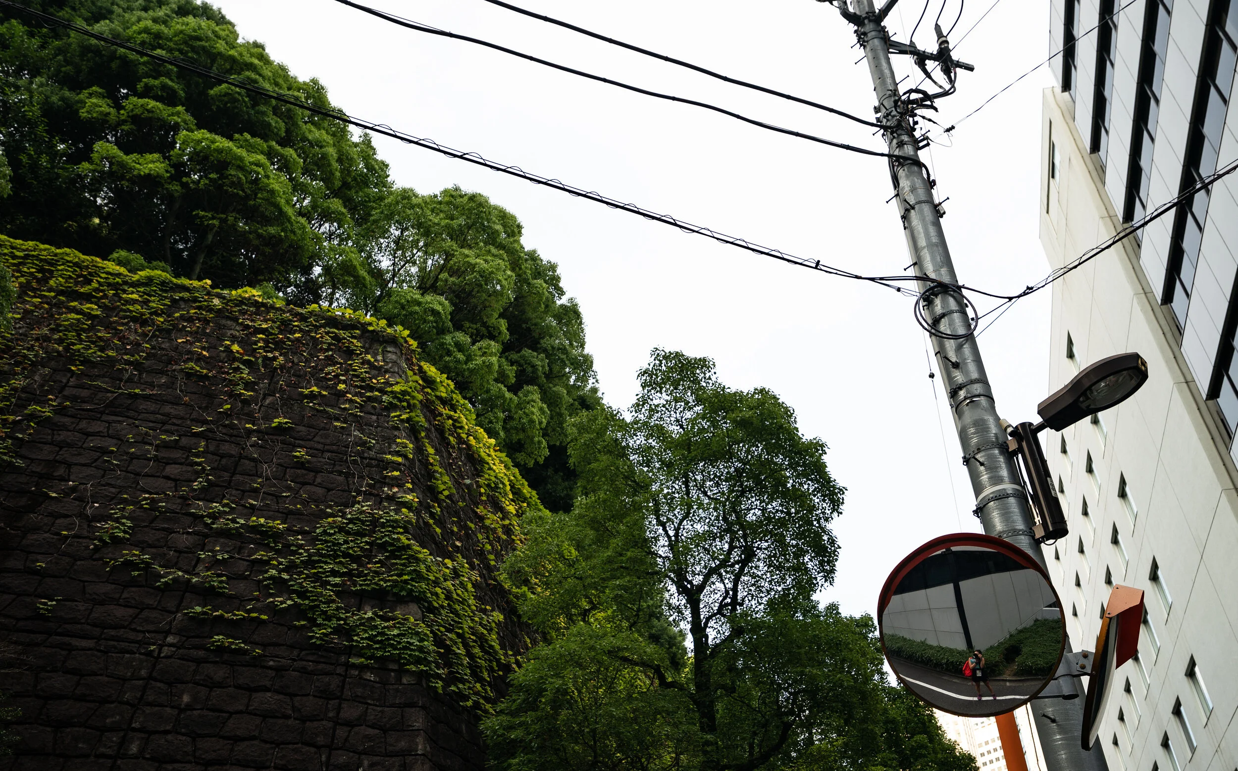 Tokyo_07222021_GH_8.jpg