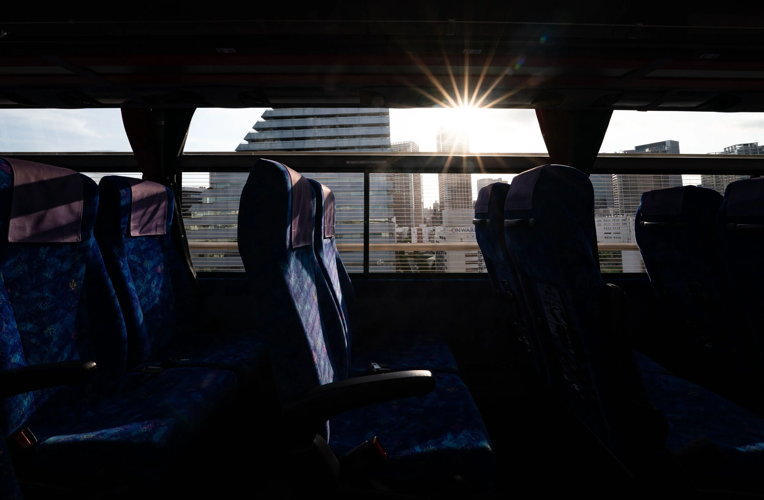 Tokyo_07222021_GH_4.jpg