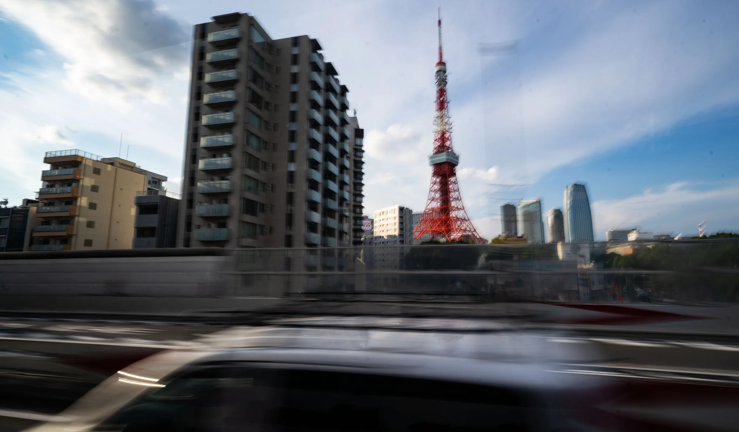 Tokyo_07222021_GH_5.jpg