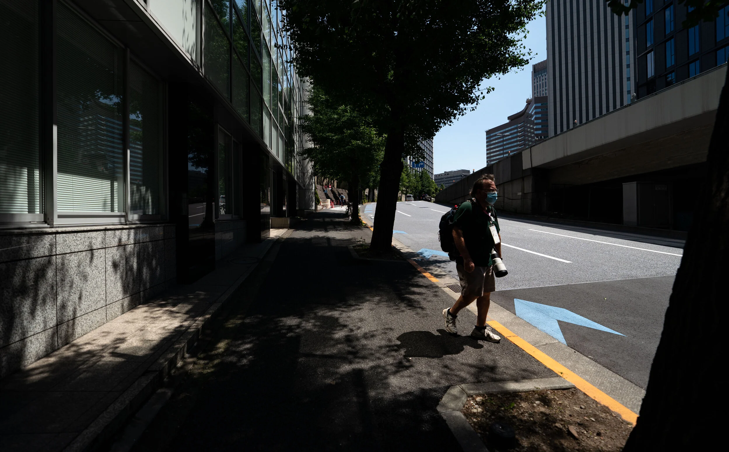 Tokyo_07222021_GH_2.jpg