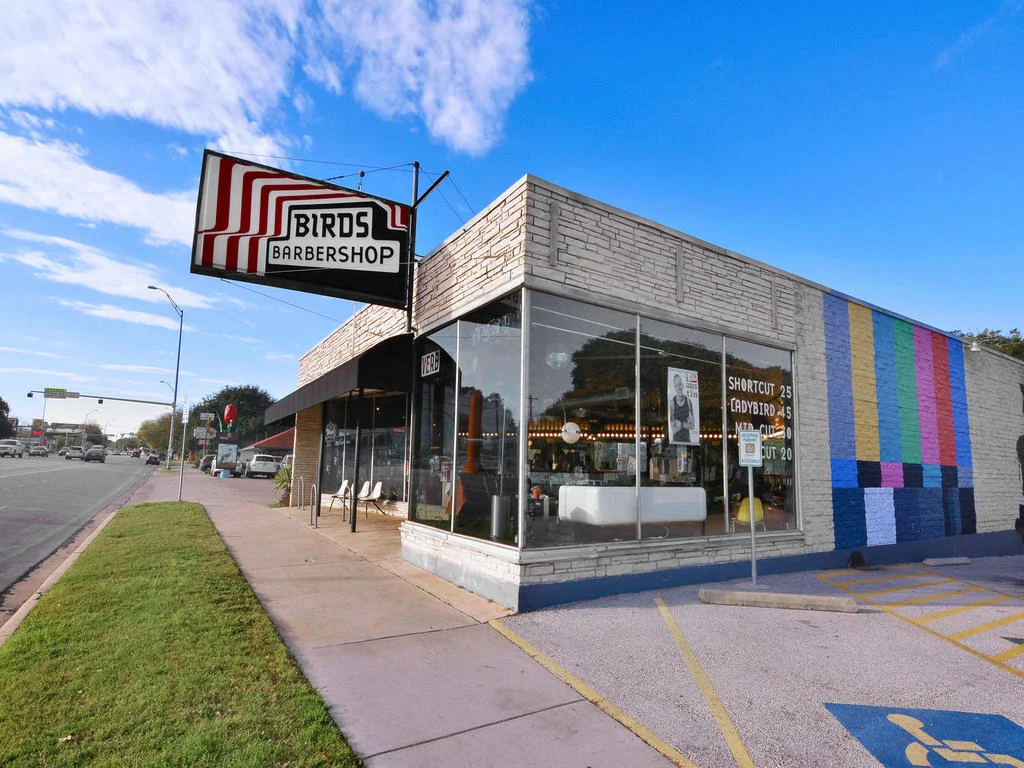 1 Main St-MLS_Size-001-2-Birds Barbershop 041-1024x768-72dpi.jpg