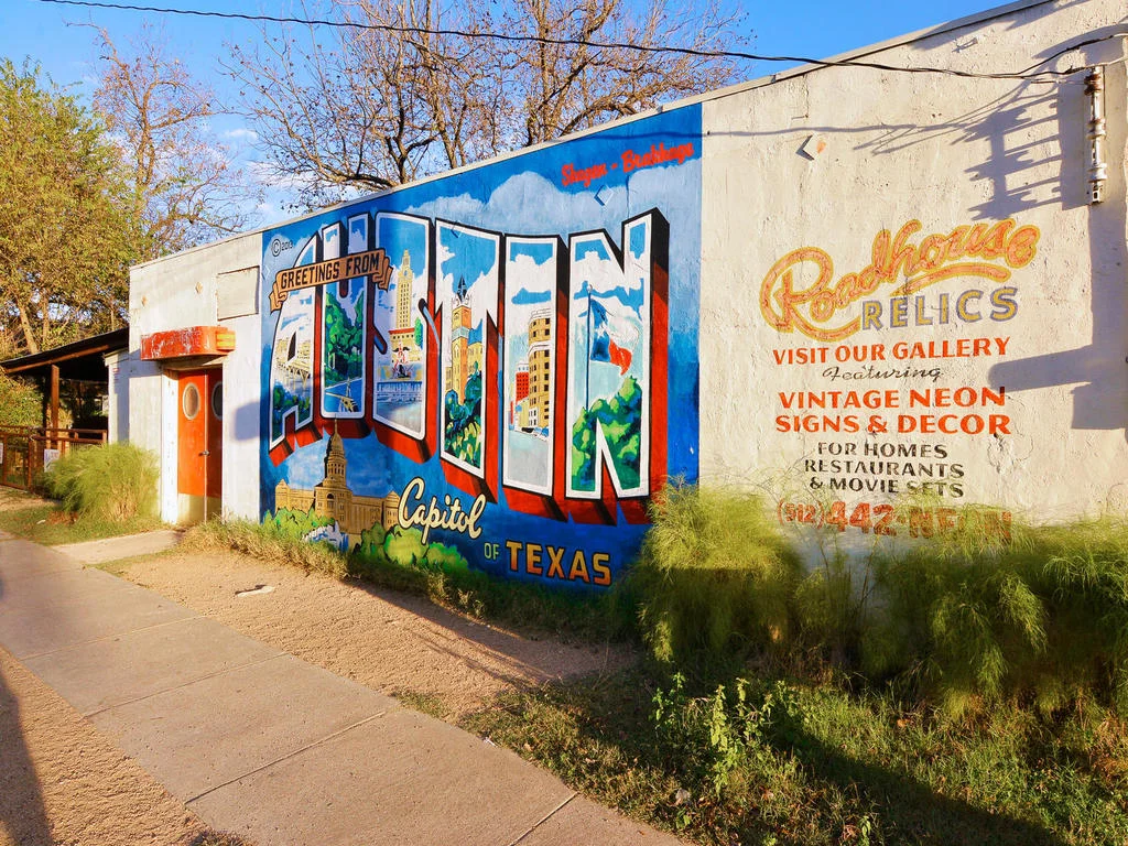 1 Main St-MLS_Size-024-43-Roadhouse Relic 011-1024x768-72dpi.jpg