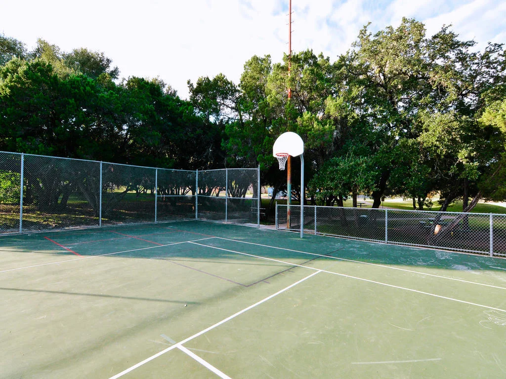 1 Main St-MLS_Size-033-7-South Austin Recreation Center-1024x768-72dpi.jpg
