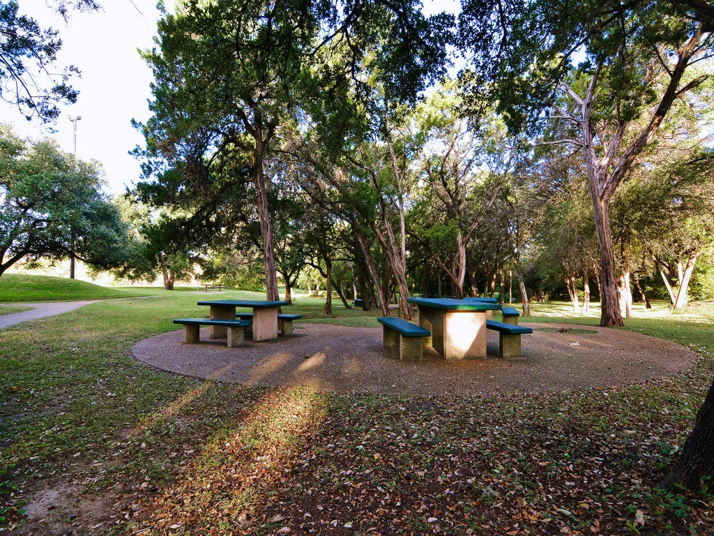 1 Main St-MLS_Size-036-40-South Austin Recreation Center-1024x768-72dpi.jpg