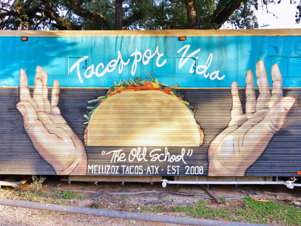 1 Main St-MLS_Size-044-32-Tacos Por Vida Mural 014-1024x768-72dpi.jpg