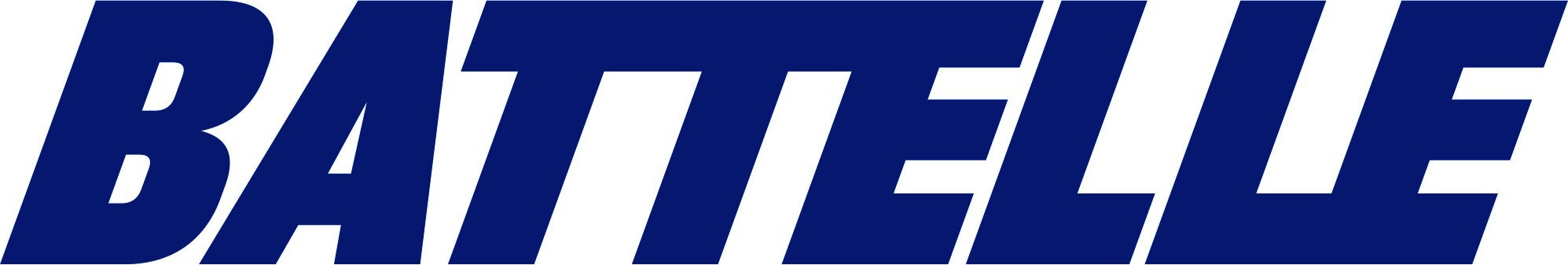 Battelle Logo.jpg