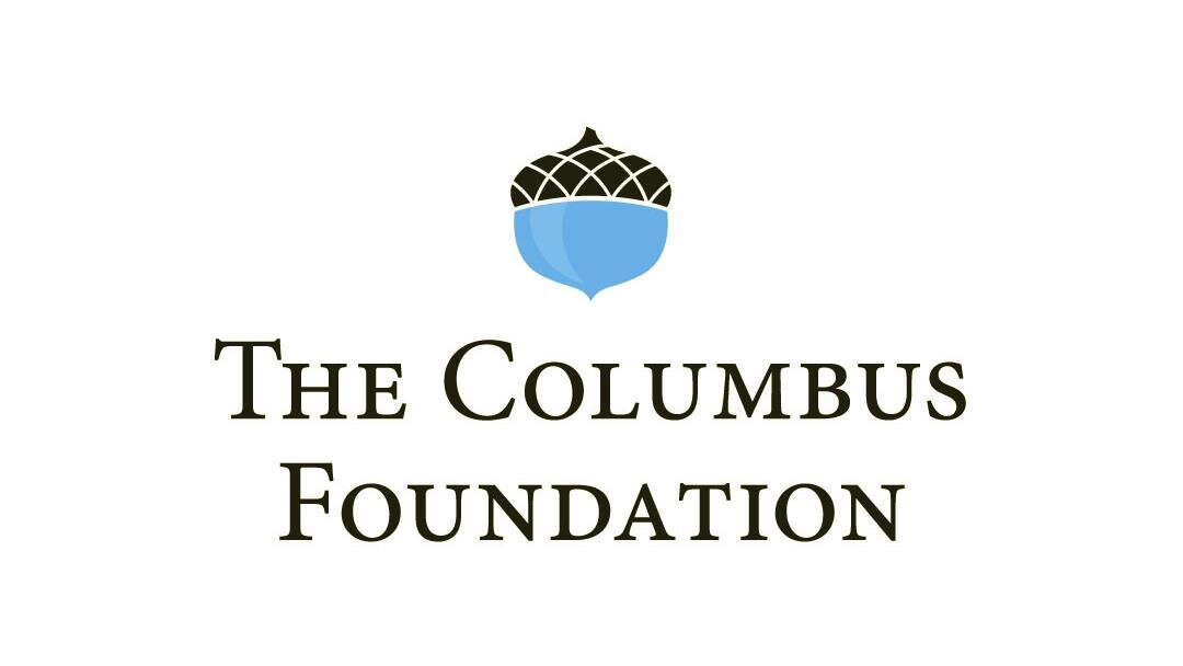 columbus-foundation_1200xx1080-608-0-236.jpeg