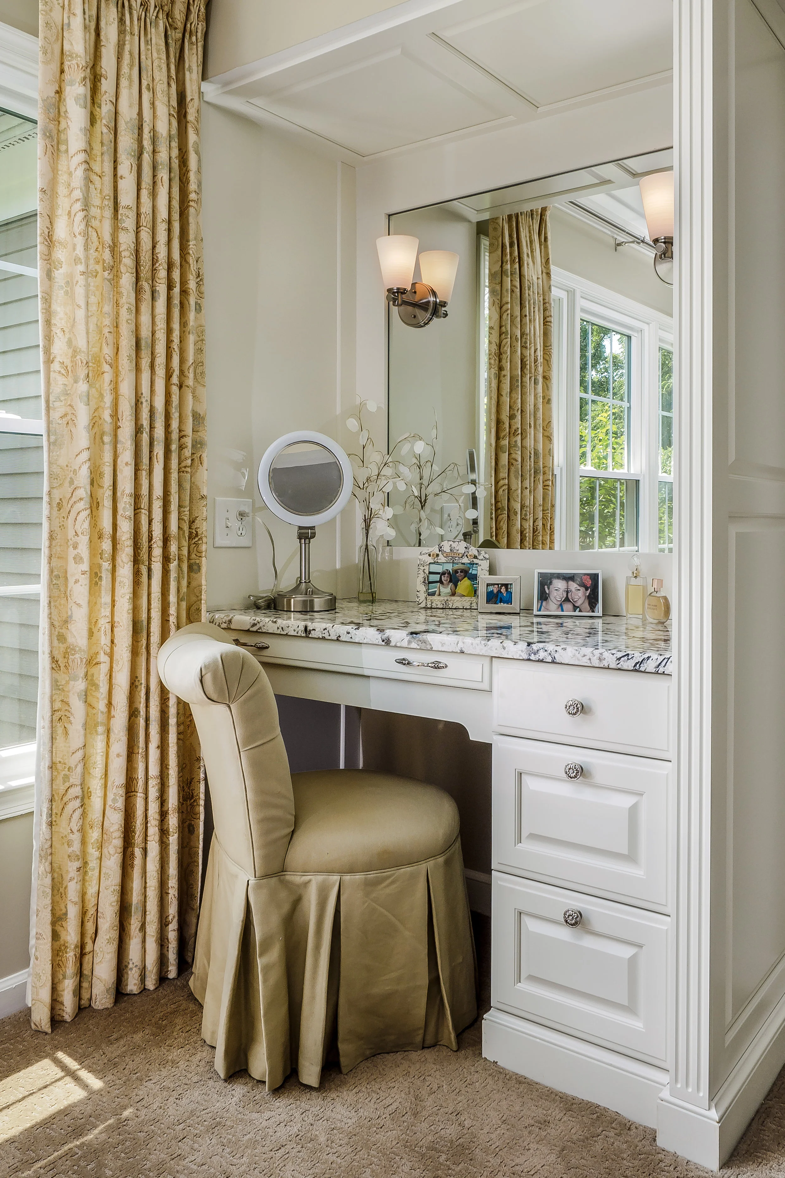 Robert Miller Photography - architecture photographer in Washington, DC