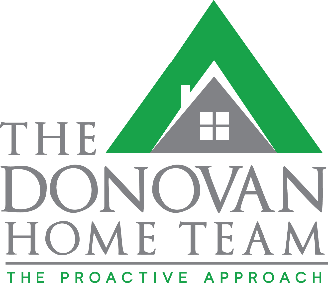  The Donovan Home Team uses Robert Miller Photography for real estate photography in Northern Virginia 