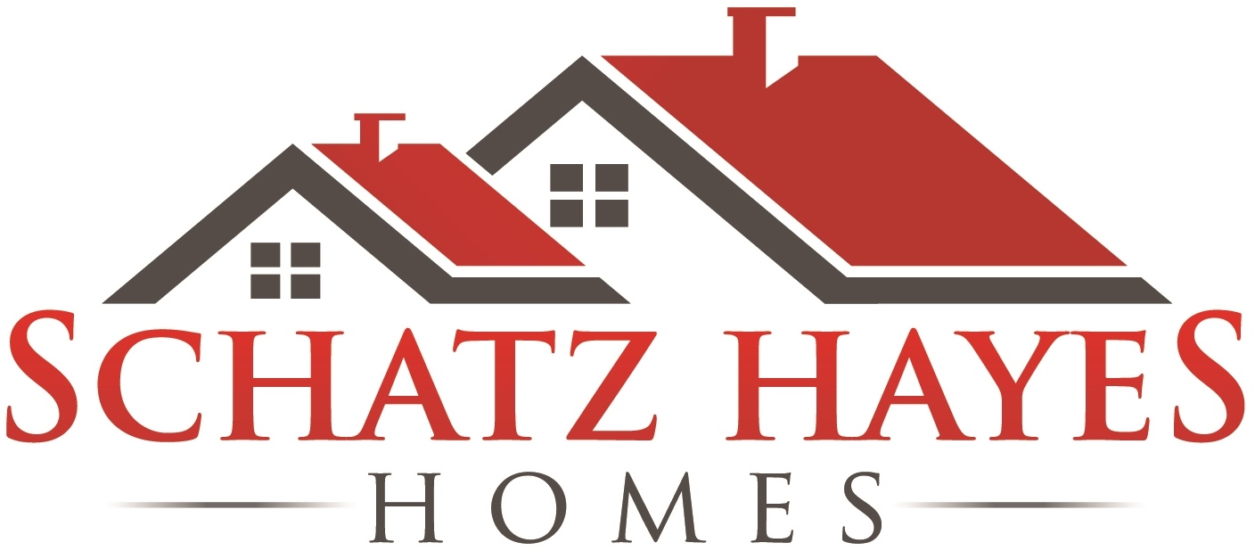     Schatz Hayes Homes uses Robert Miller Photography for their real estate photography in Northern Virginia 