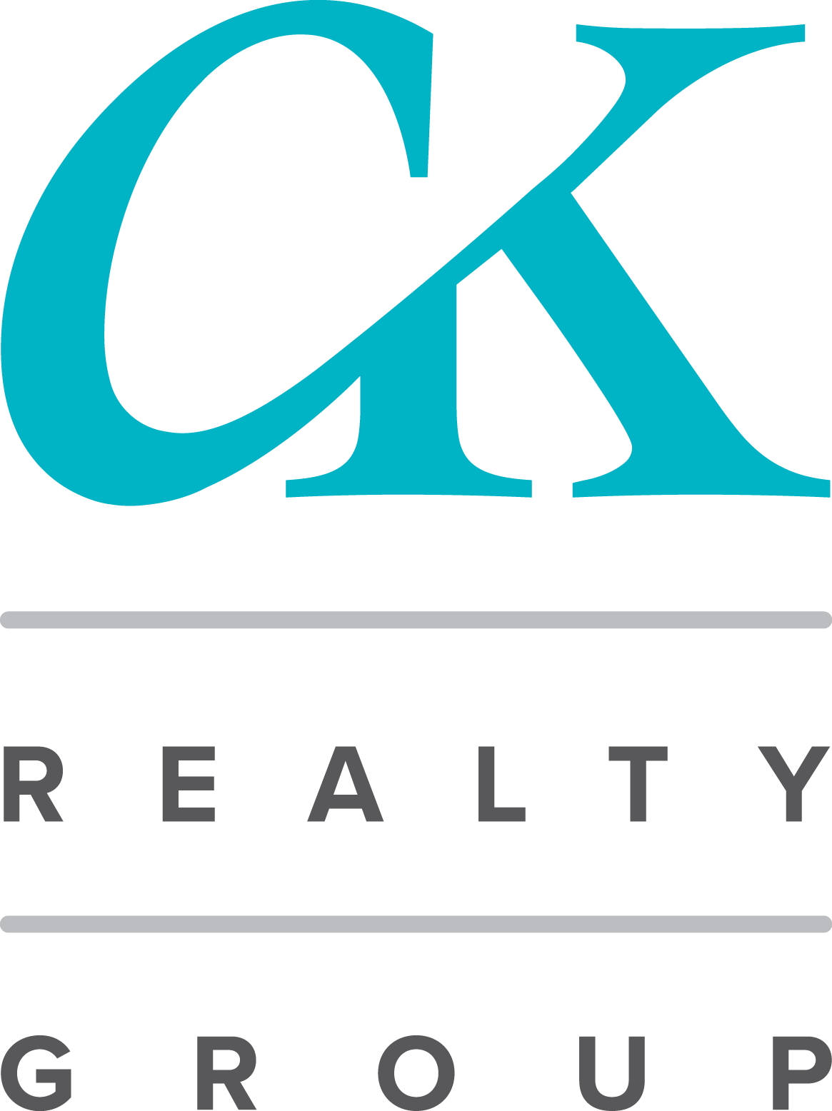  CK Realty uses Robert Miller Photography for their real estate photography in Northern Virginia 
